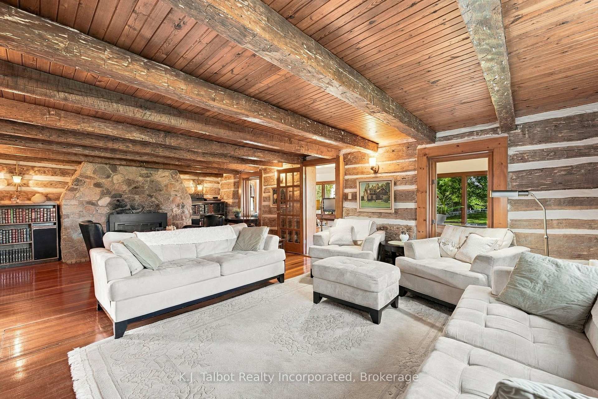 Photo 16 of 34875 Union Road, Central Huron, Goderich — HOMEH