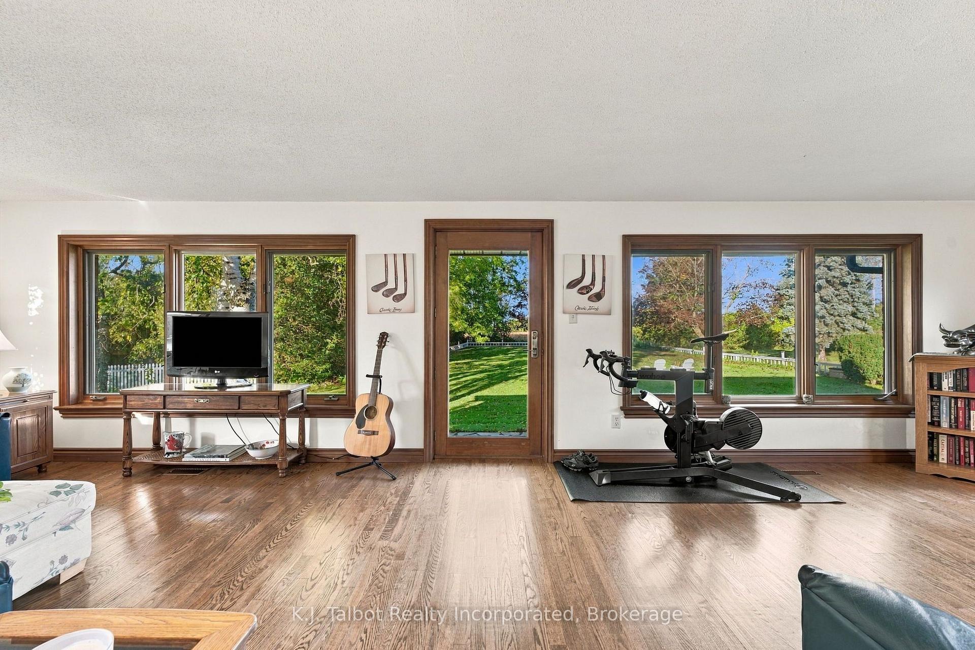 Photo 17 of 34875 Union Road, Central Huron, Goderich — HOMEH