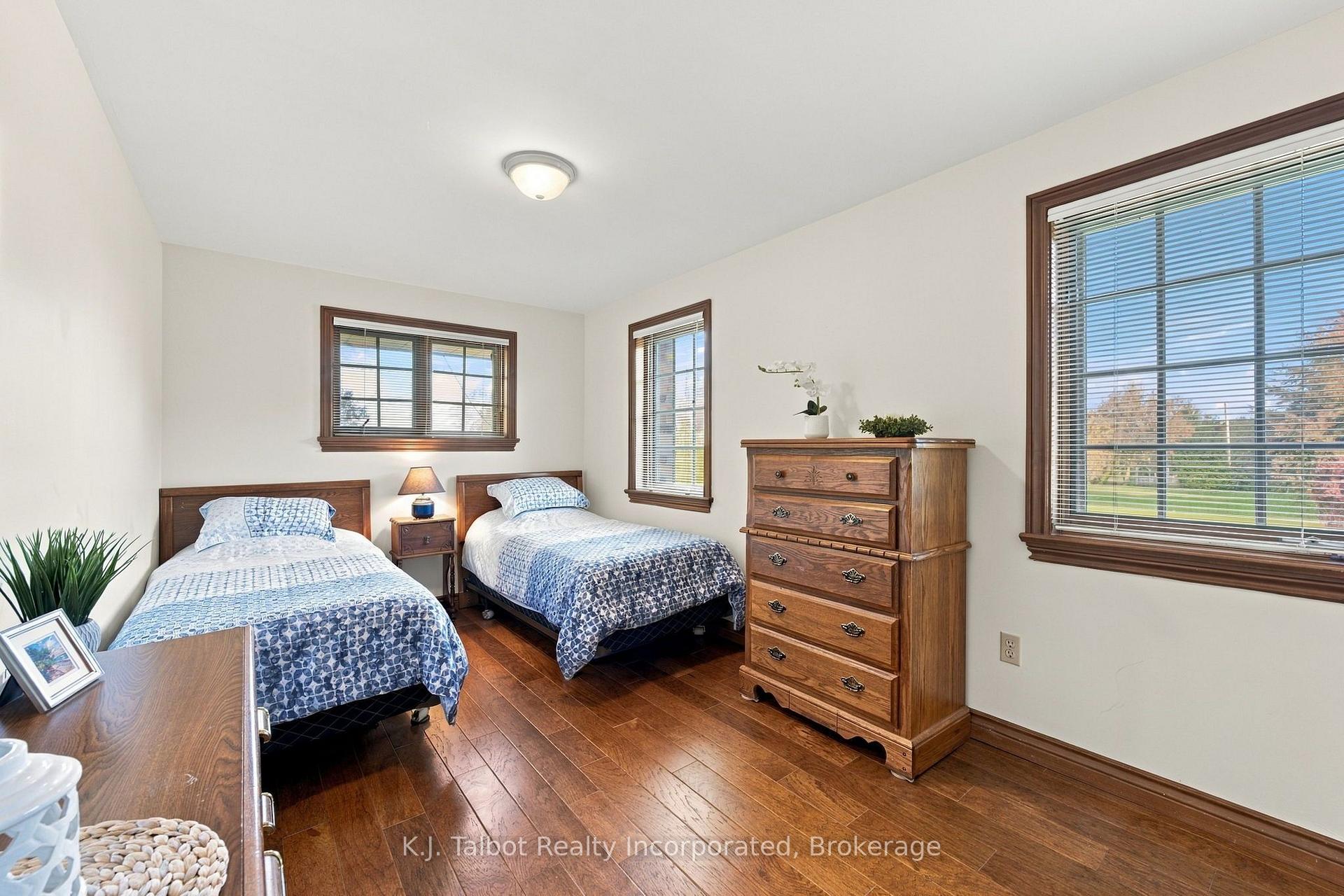 Photo 20 of 34875 Union Road, Central Huron, Goderich — HOMEH