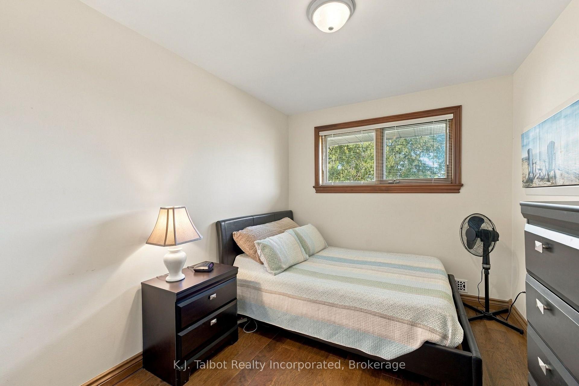 Photo 21 of 34875 Union Road, Central Huron, Goderich — HOMEH