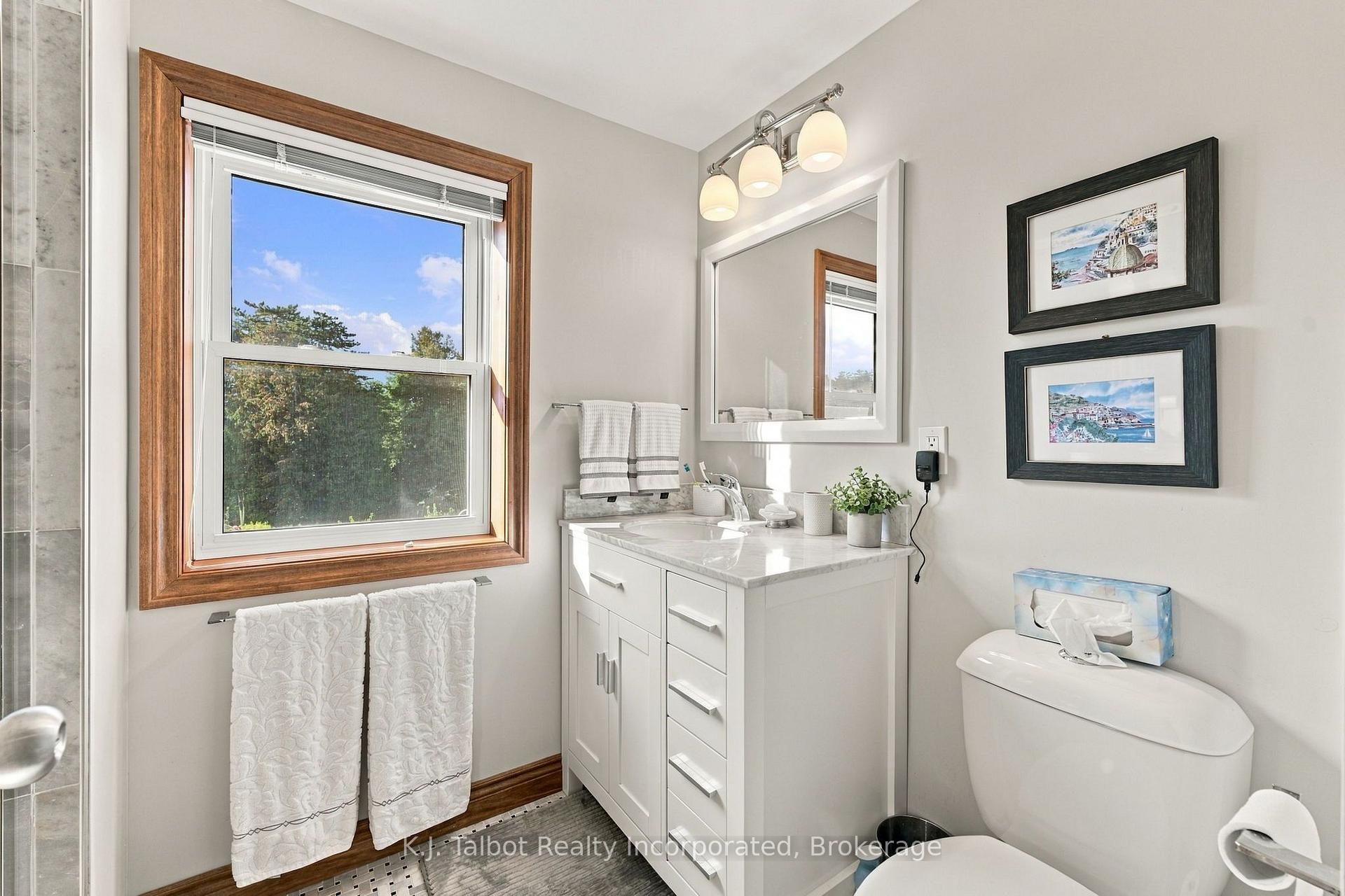 Photo 22 of 34875 Union Road, Central Huron, Goderich — HOMEH