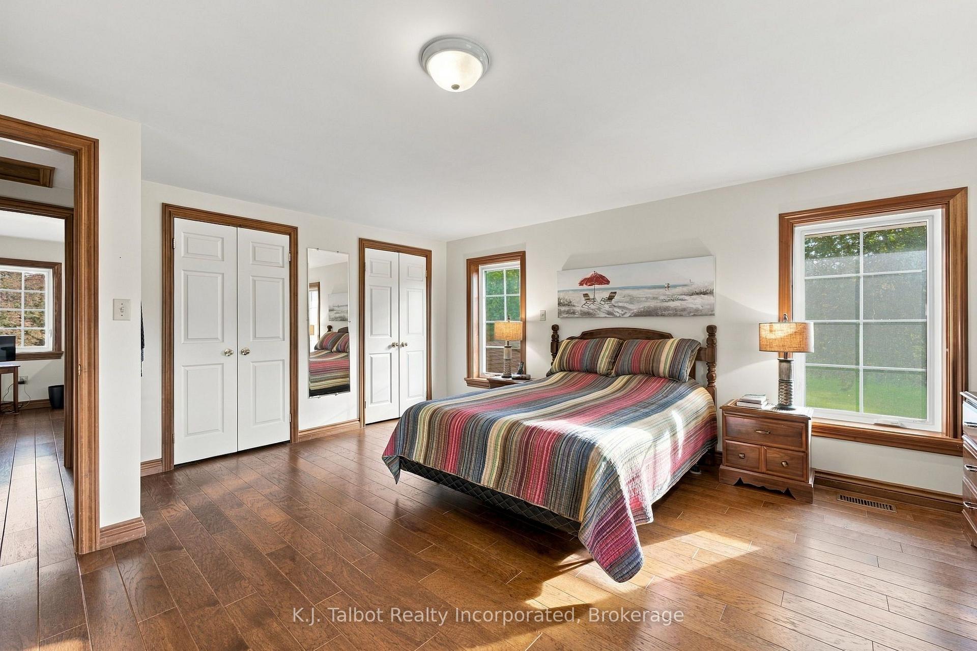Photo 23 of 34875 Union Road, Central Huron, Goderich — HOMEH
