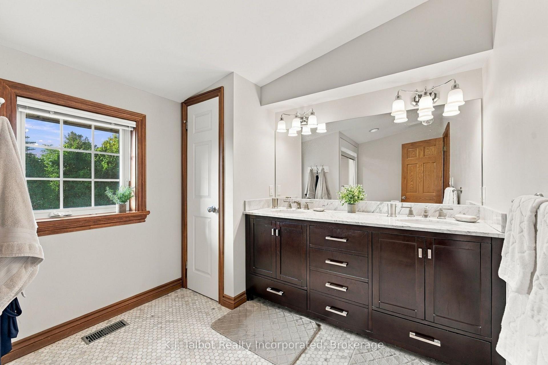 Photo 24 of 34875 Union Road, Central Huron, Goderich — HOMEH