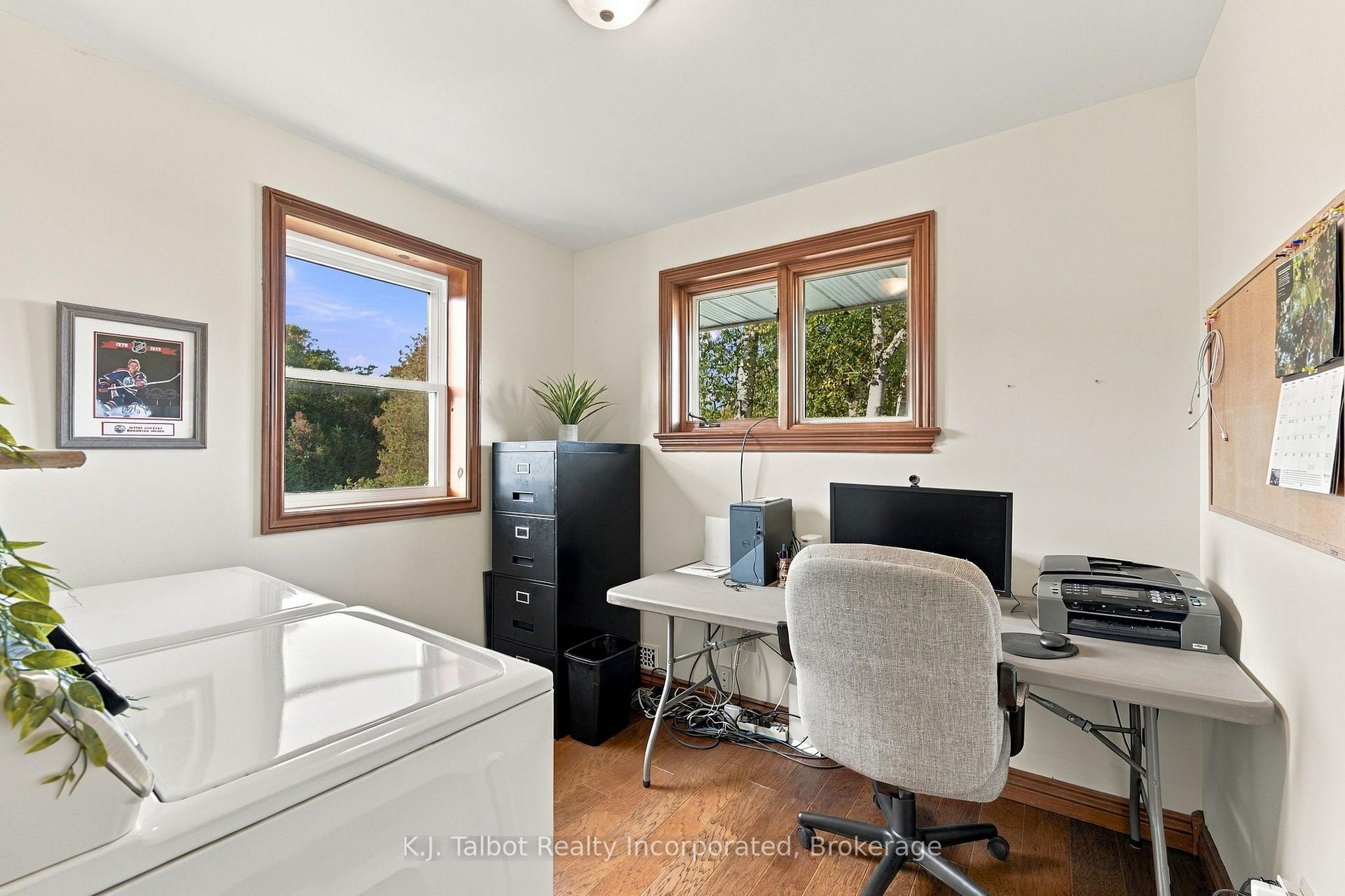 Photo 26 of 34875 Union Road, Central Huron, Goderich — HOMEH