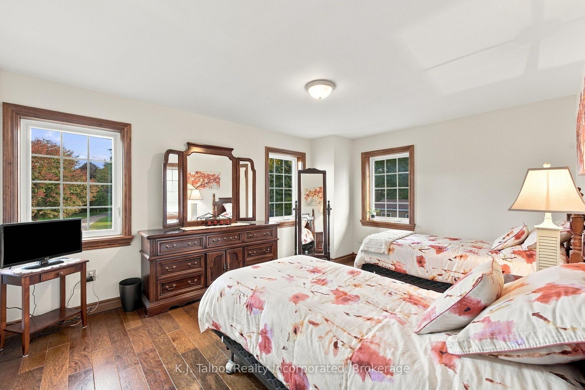Photo 27 of 34875 Union Road, Central Huron, Goderich — HOMEH