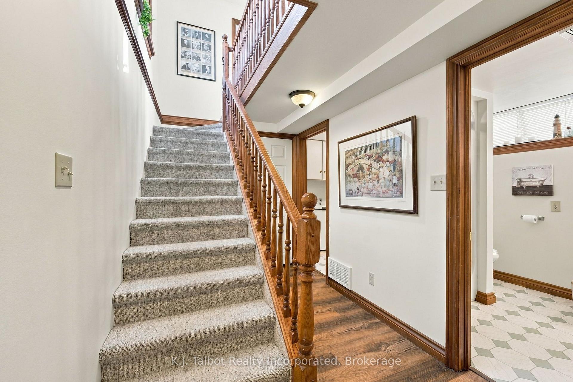 Photo 28 of 34875 Union Road, Central Huron, Goderich — HOMEH
