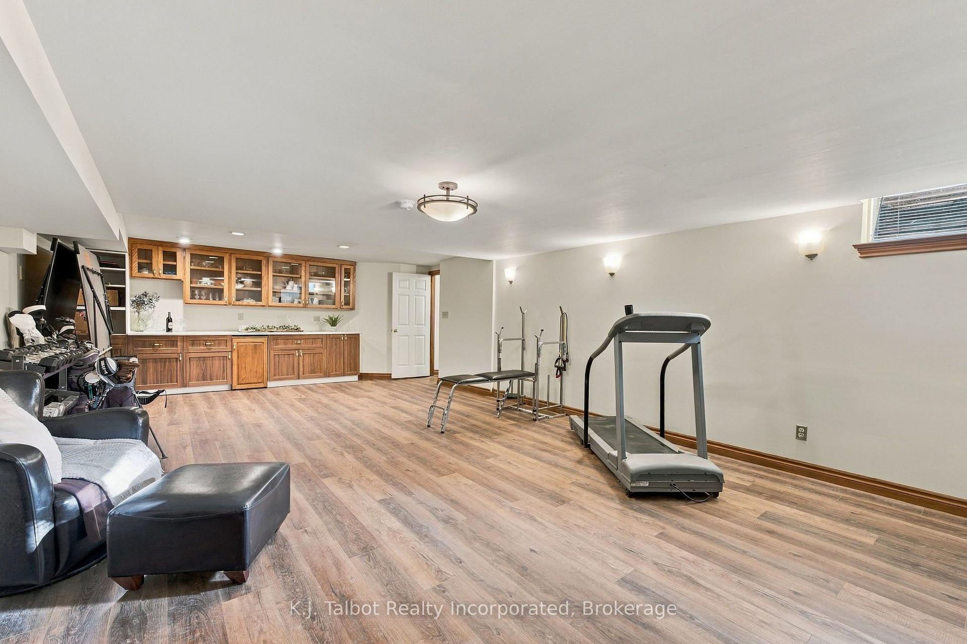 Photo 29 of 34875 Union Road, Central Huron, Goderich — HOMEH