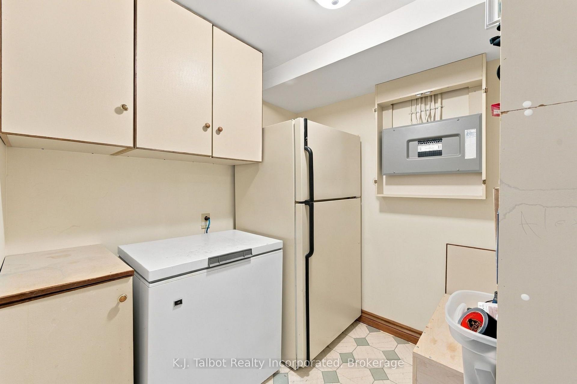 Photo 31 of 34875 Union Road, Central Huron, Goderich — HOMEH