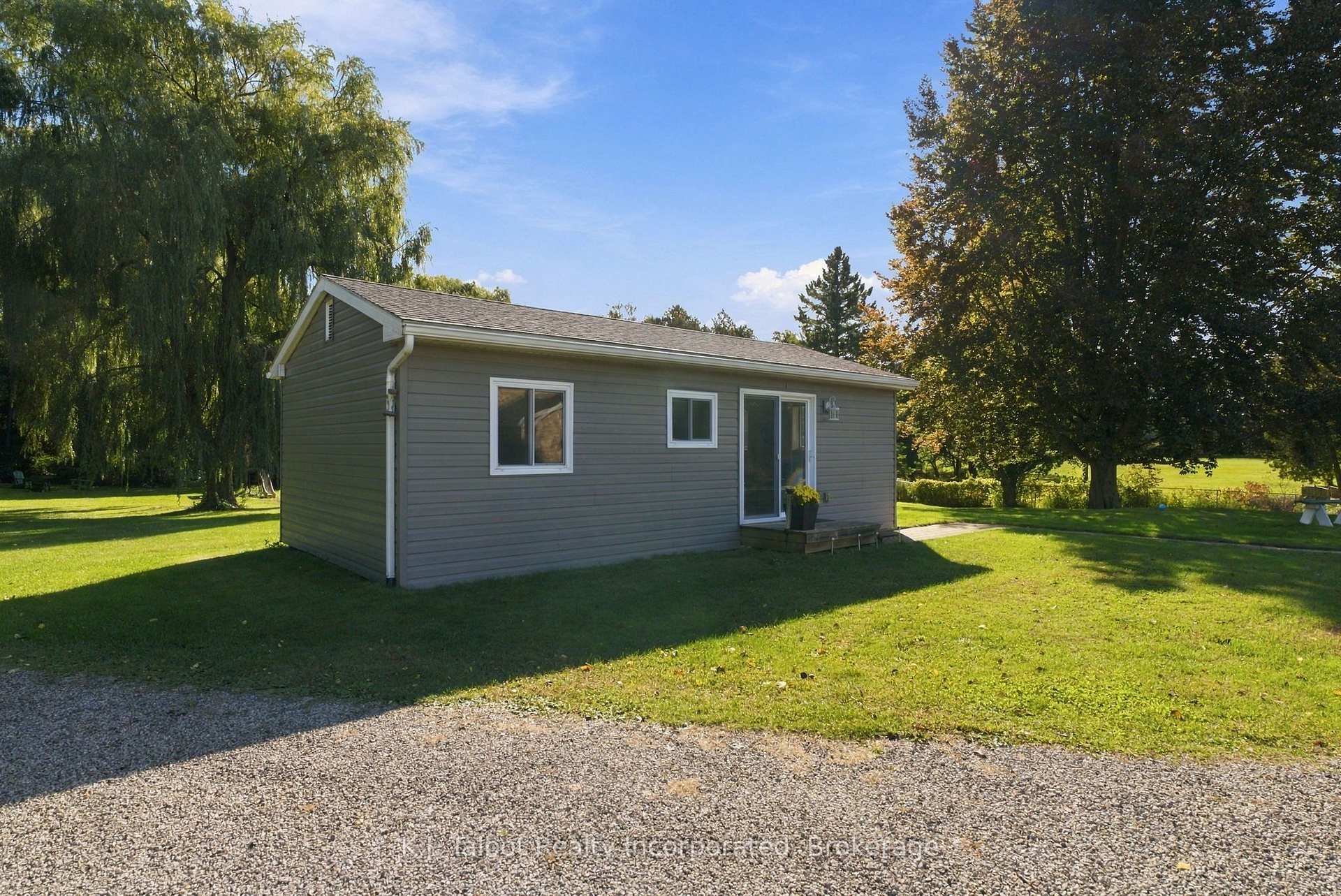 Photo 32 of 34875 Union Road, Central Huron, Goderich — HOMEH