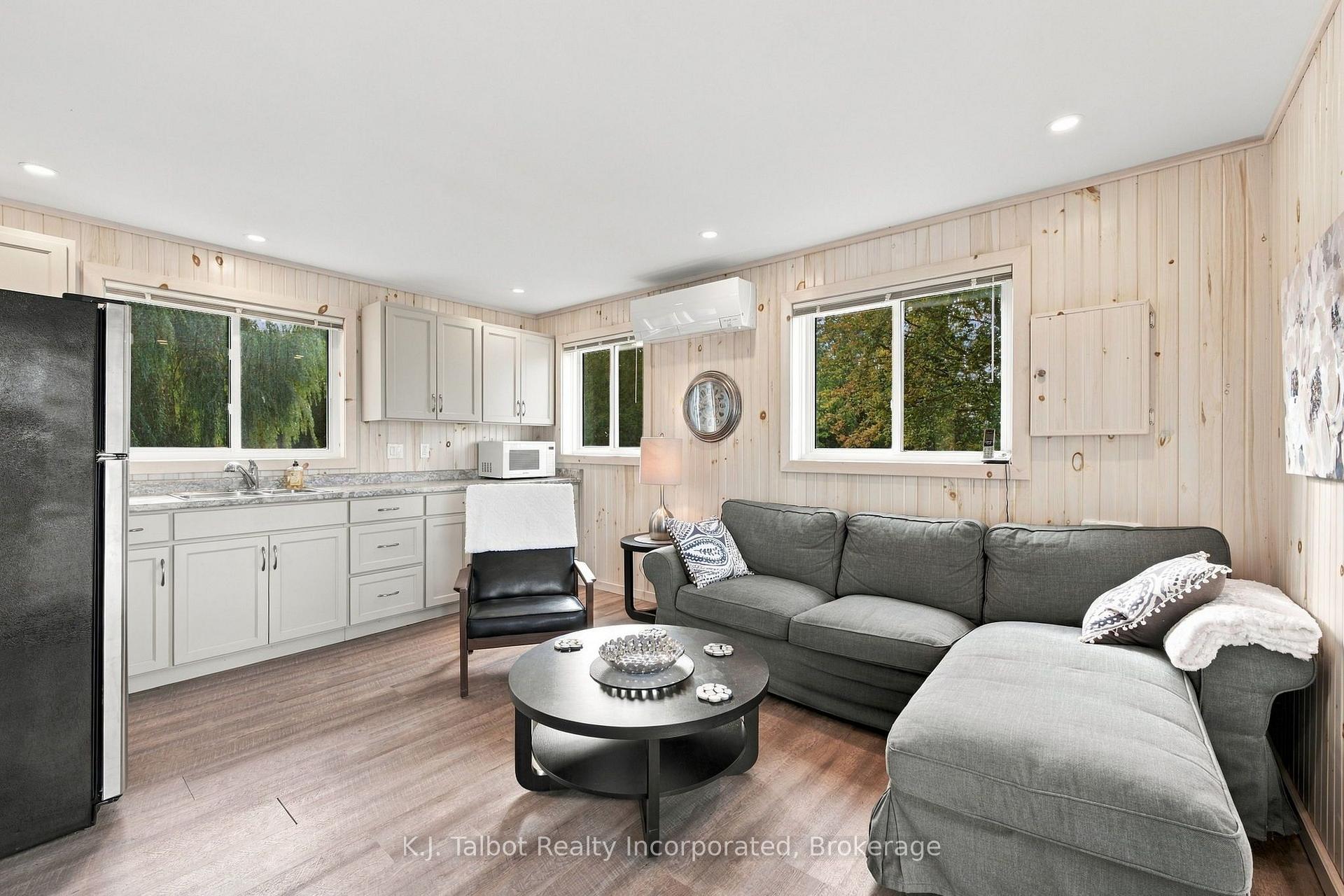 Photo 33 of 34875 Union Road, Central Huron, Goderich — HOMEH