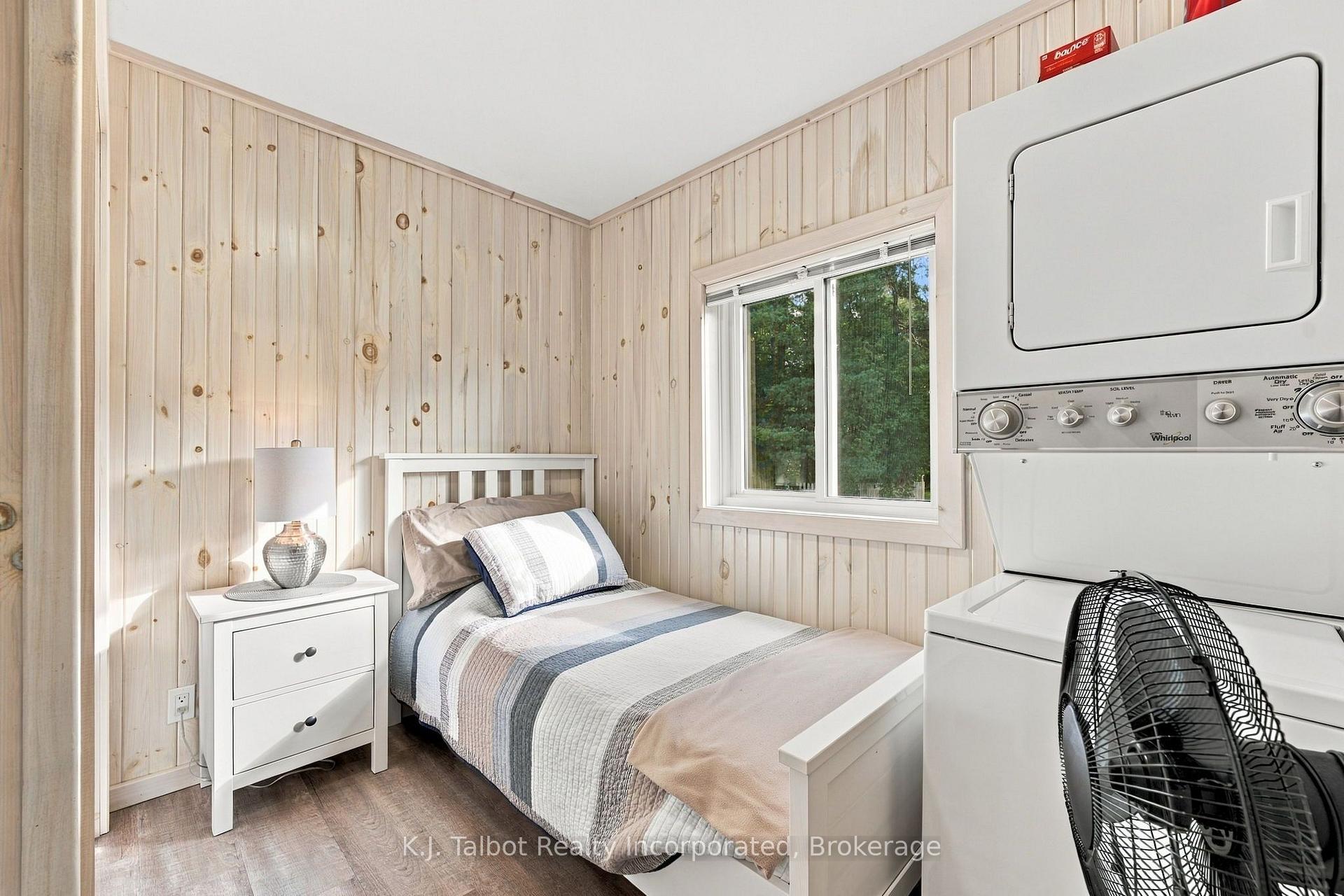 Photo 34 of 34875 Union Road, Central Huron, Goderich — HOMEH