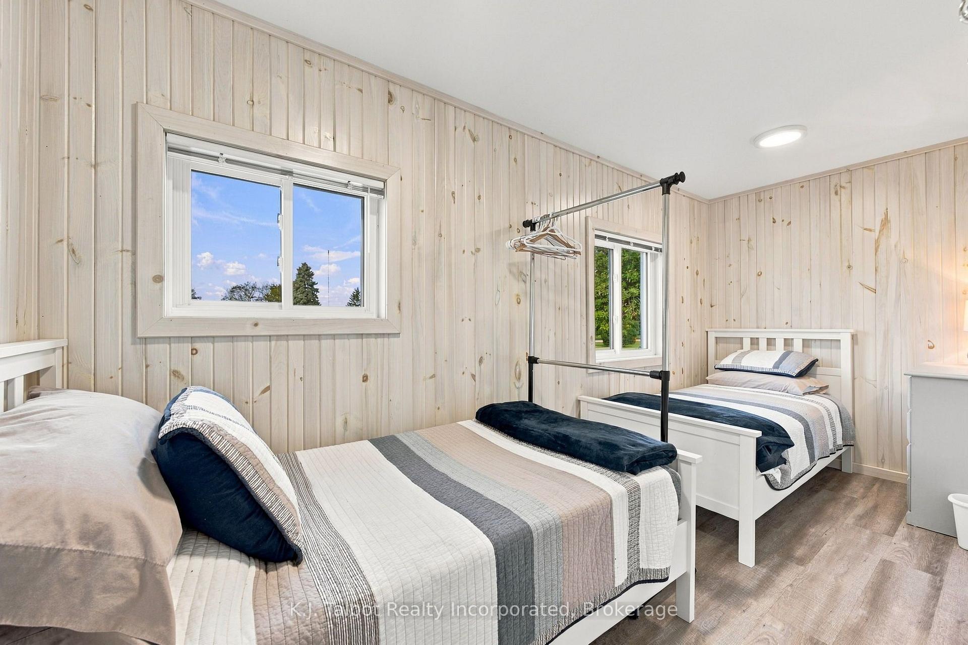 Photo 35 of 34875 Union Road, Central Huron, Goderich — HOMEH