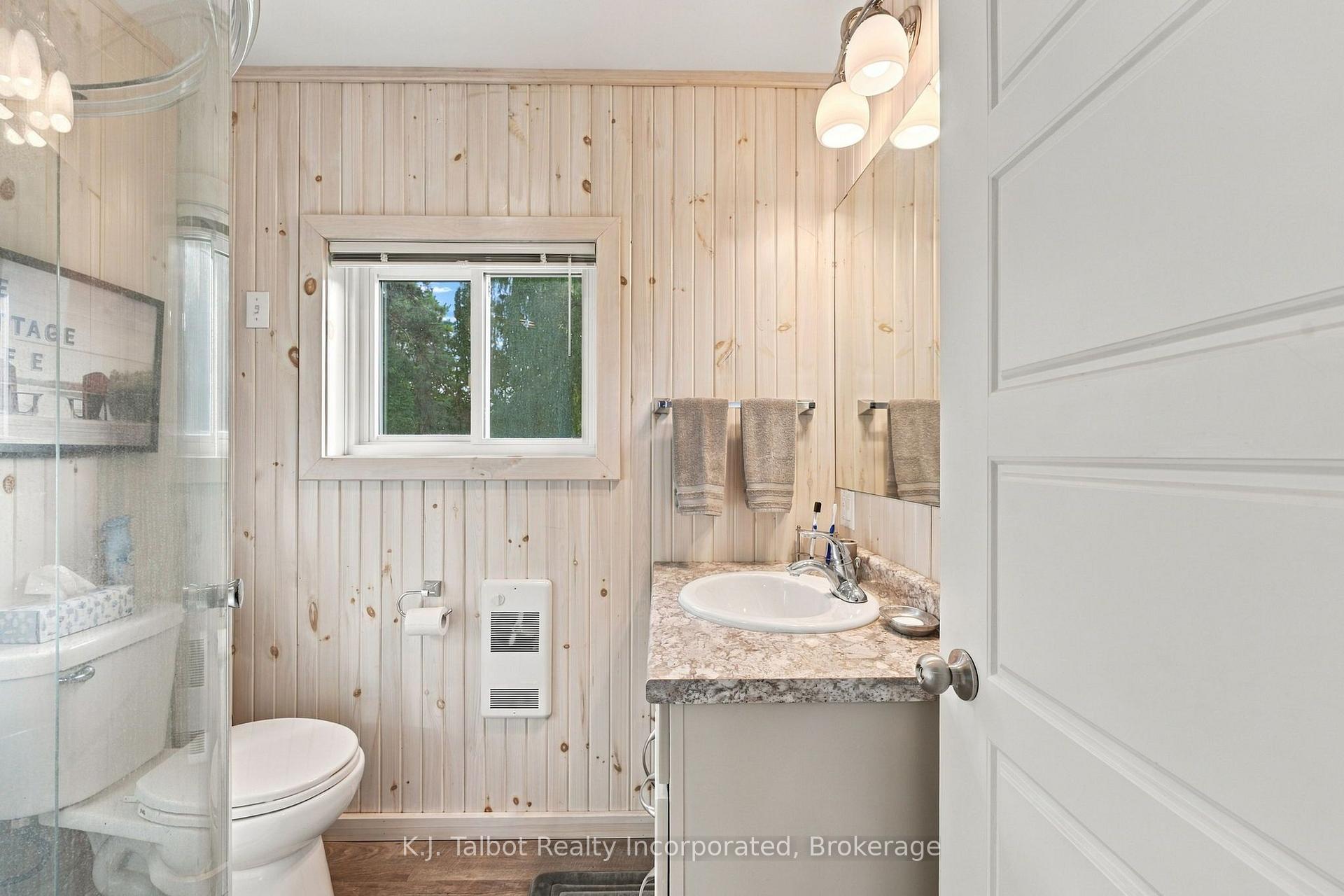 Photo 36 of 34875 Union Road, Central Huron, Goderich — HOMEH