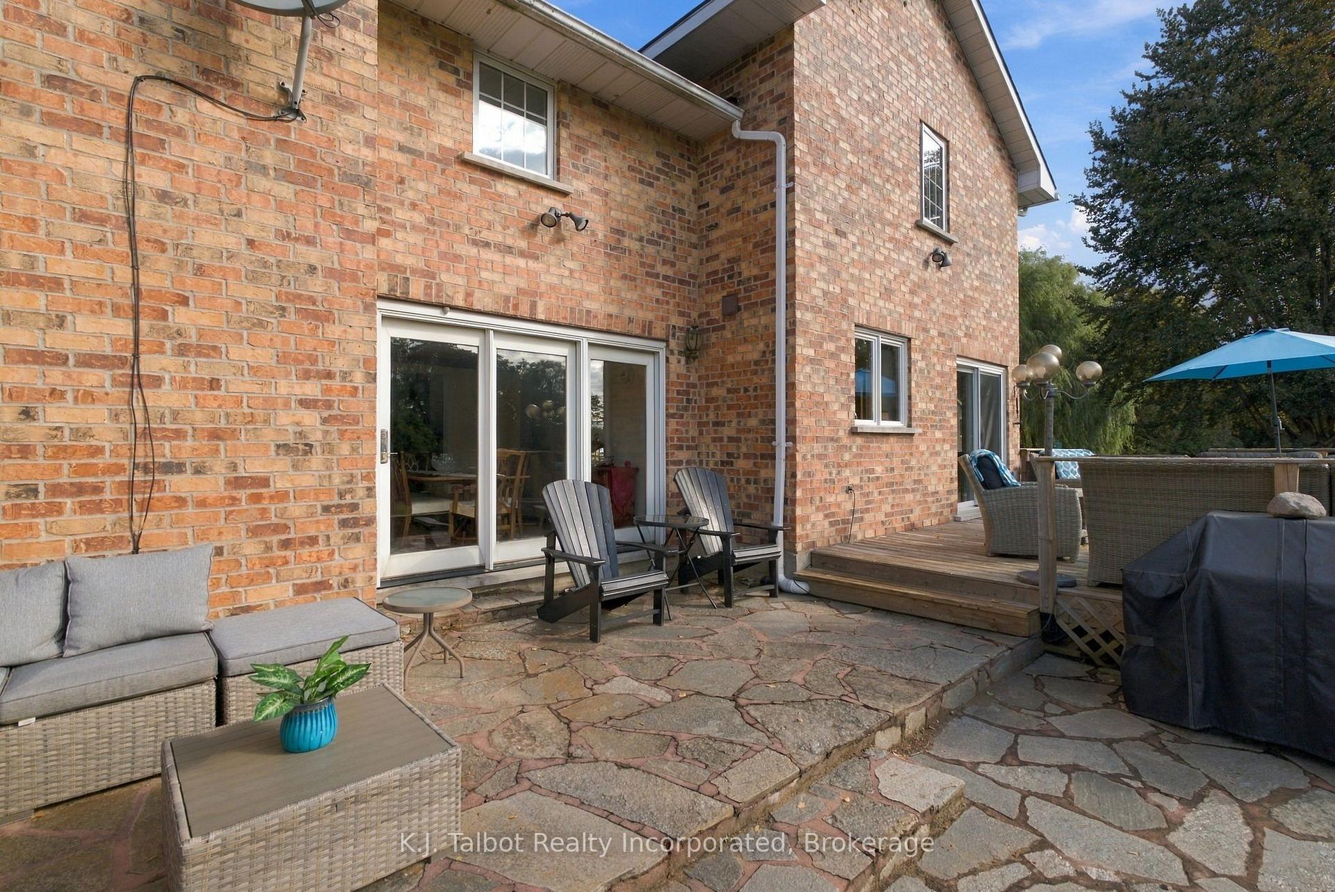 Photo 38 of 34875 Union Road, Central Huron, Goderich — HOMEH
