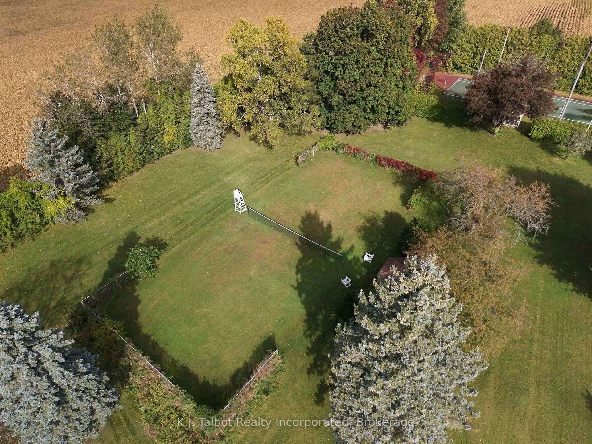 Photo 42 of 34875 Union Road, Central Huron, Goderich — HOMEH