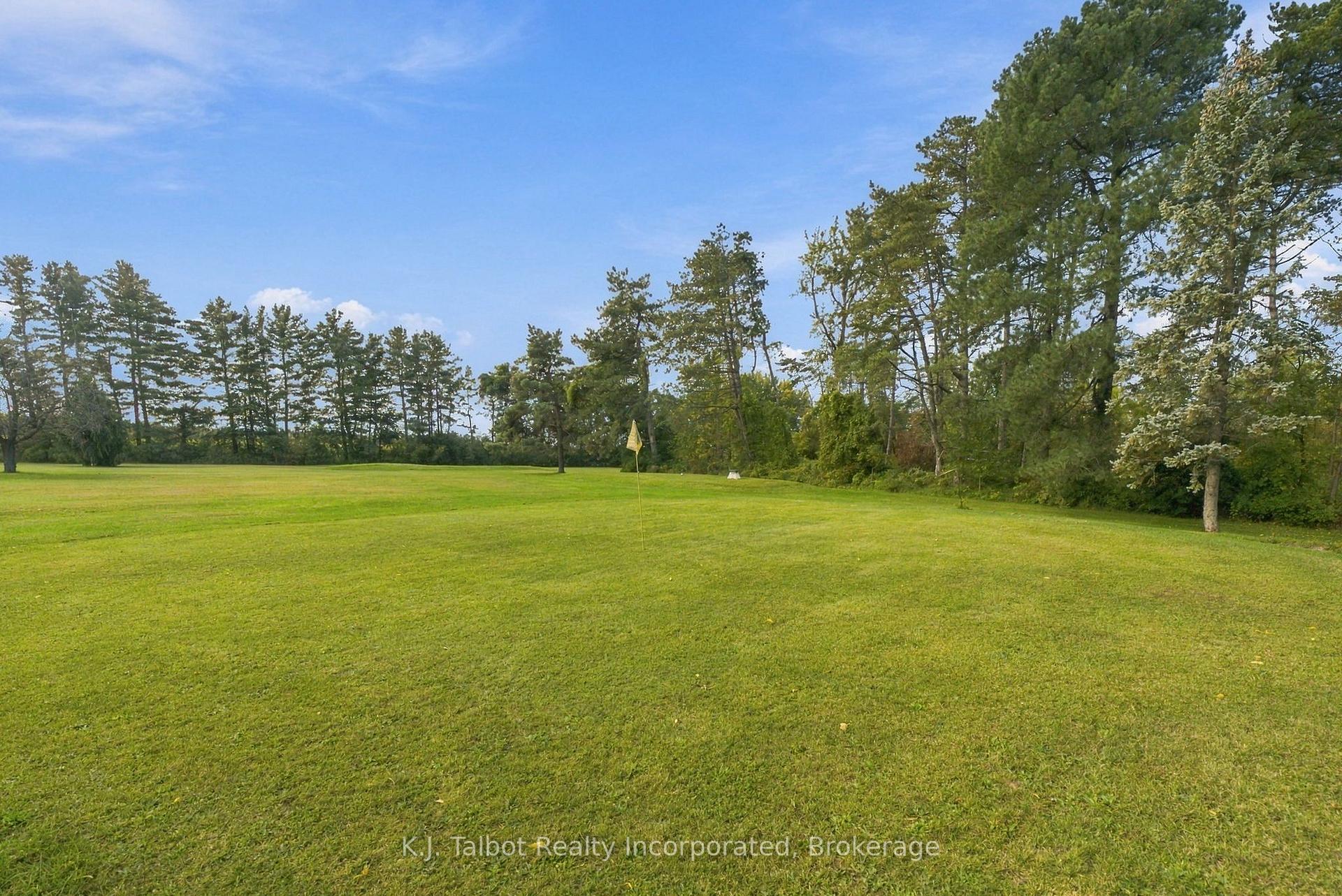 Photo 43 of 34875 Union Road, Central Huron, Goderich — HOMEH