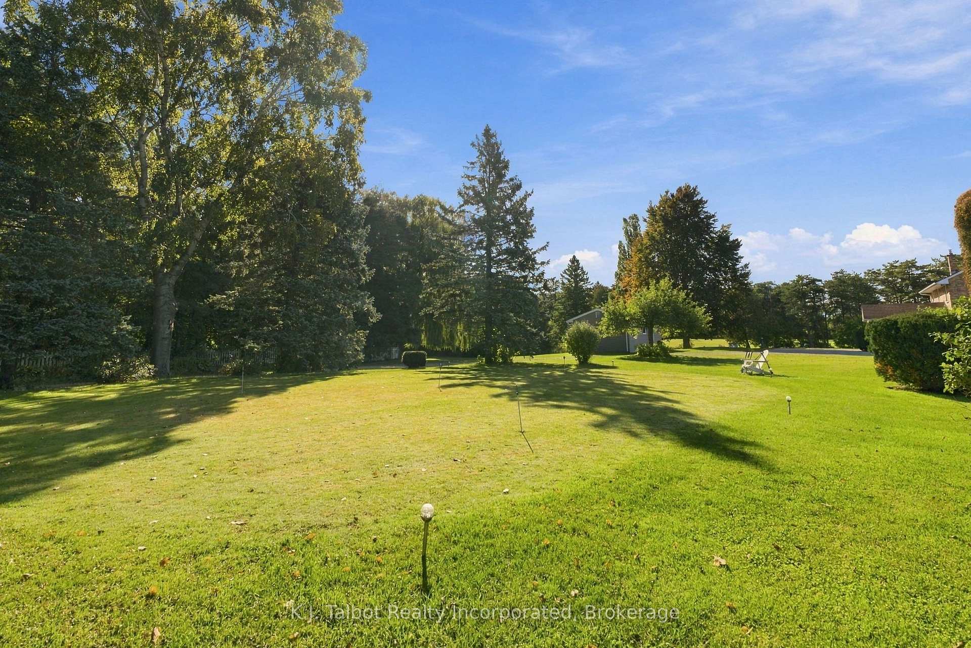 Photo 44 of 34875 Union Road, Central Huron, Goderich — HOMEH