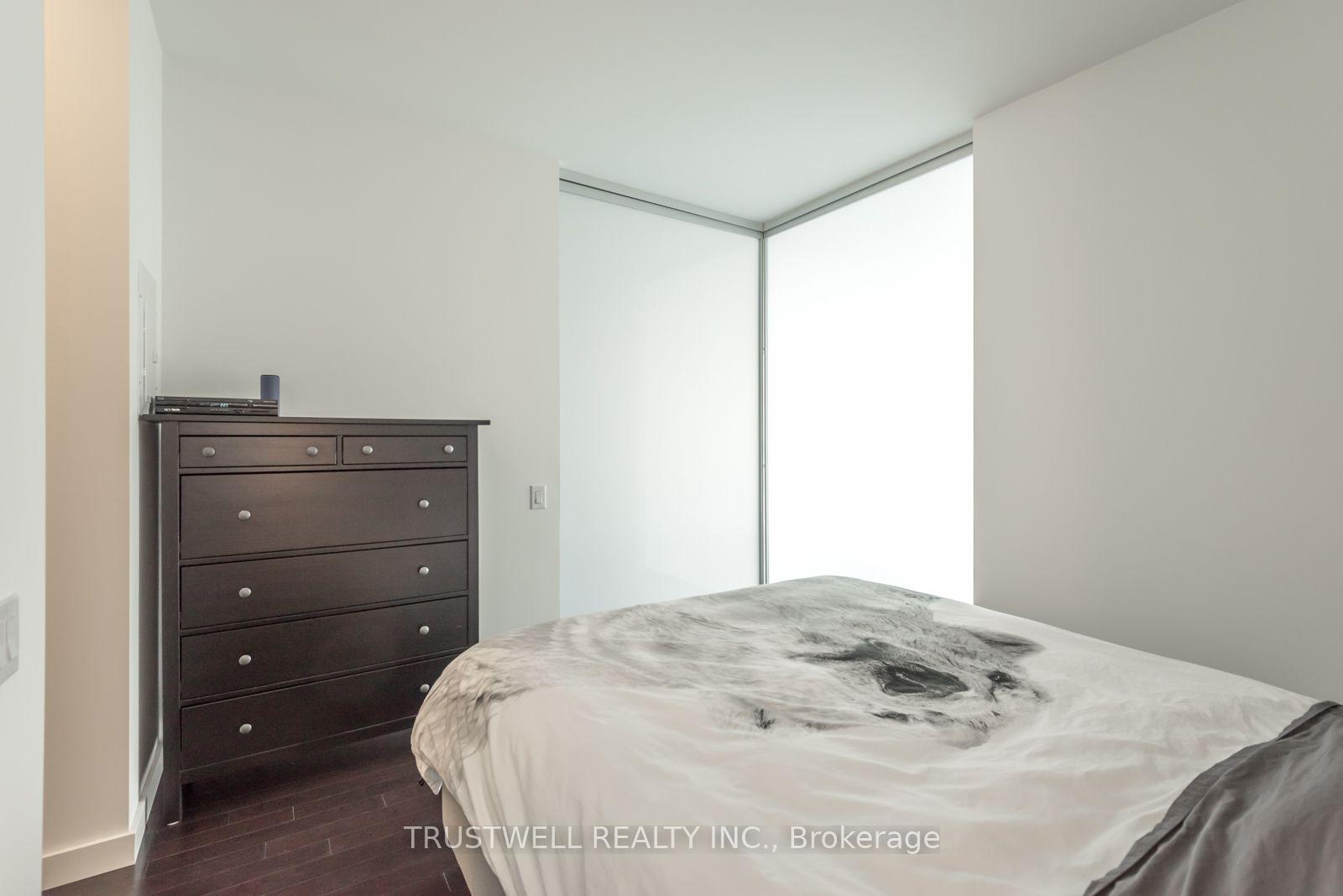 Photo 18 of Unit 310, 390 Cherry Street, Toronto, Waterfront Communities — HOMEH