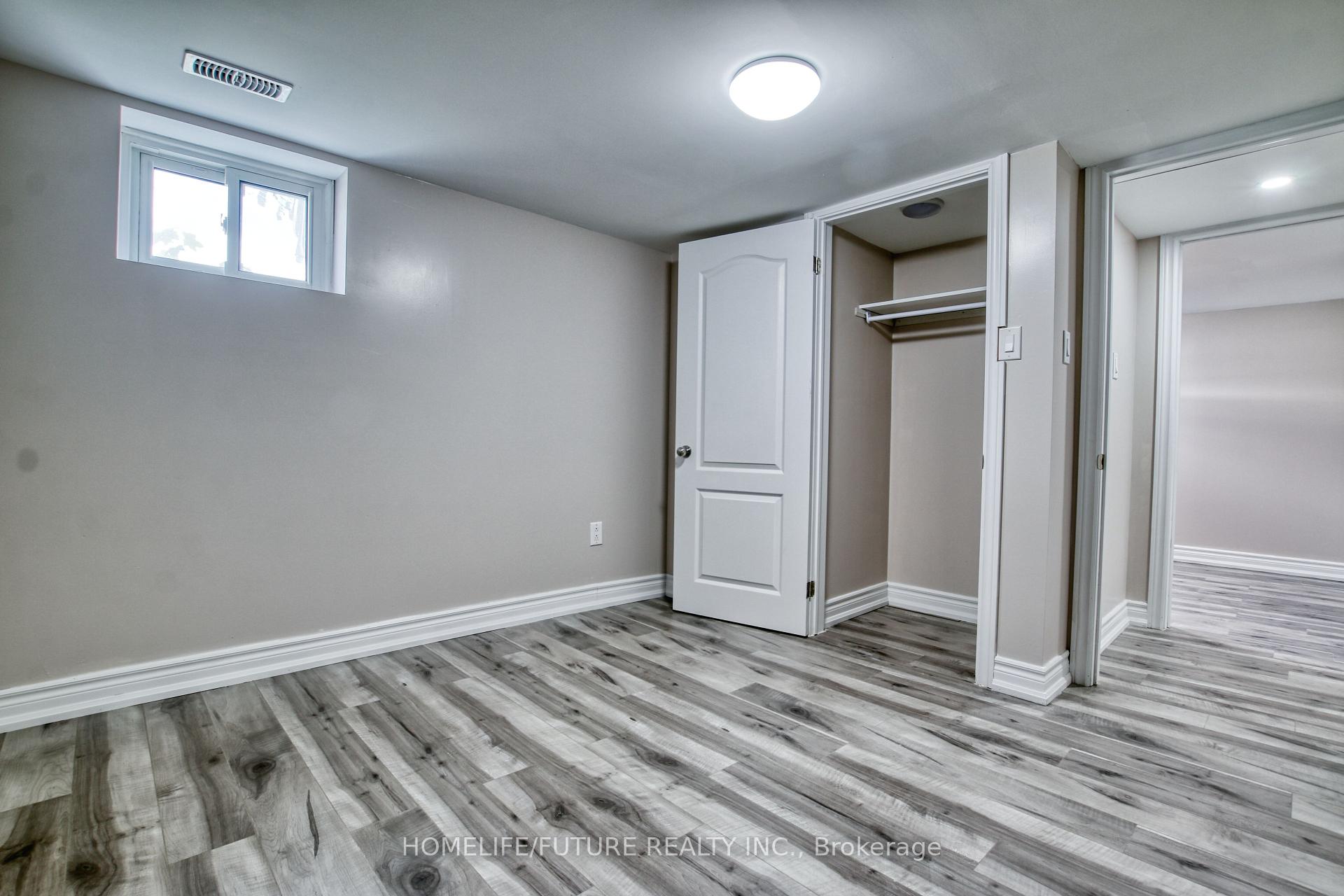 Photo 14 of Unit BSMT, 115 Lowcrest Boulevard, Scarborough, Tam O'Shanter-Sullivan — HOMEH
