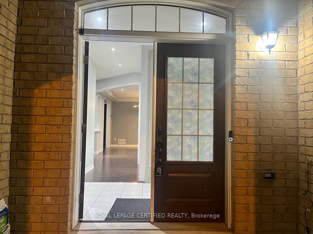 Photo 1 of 7 Richmead Road, Brampton, Credit Valley — HOMEH