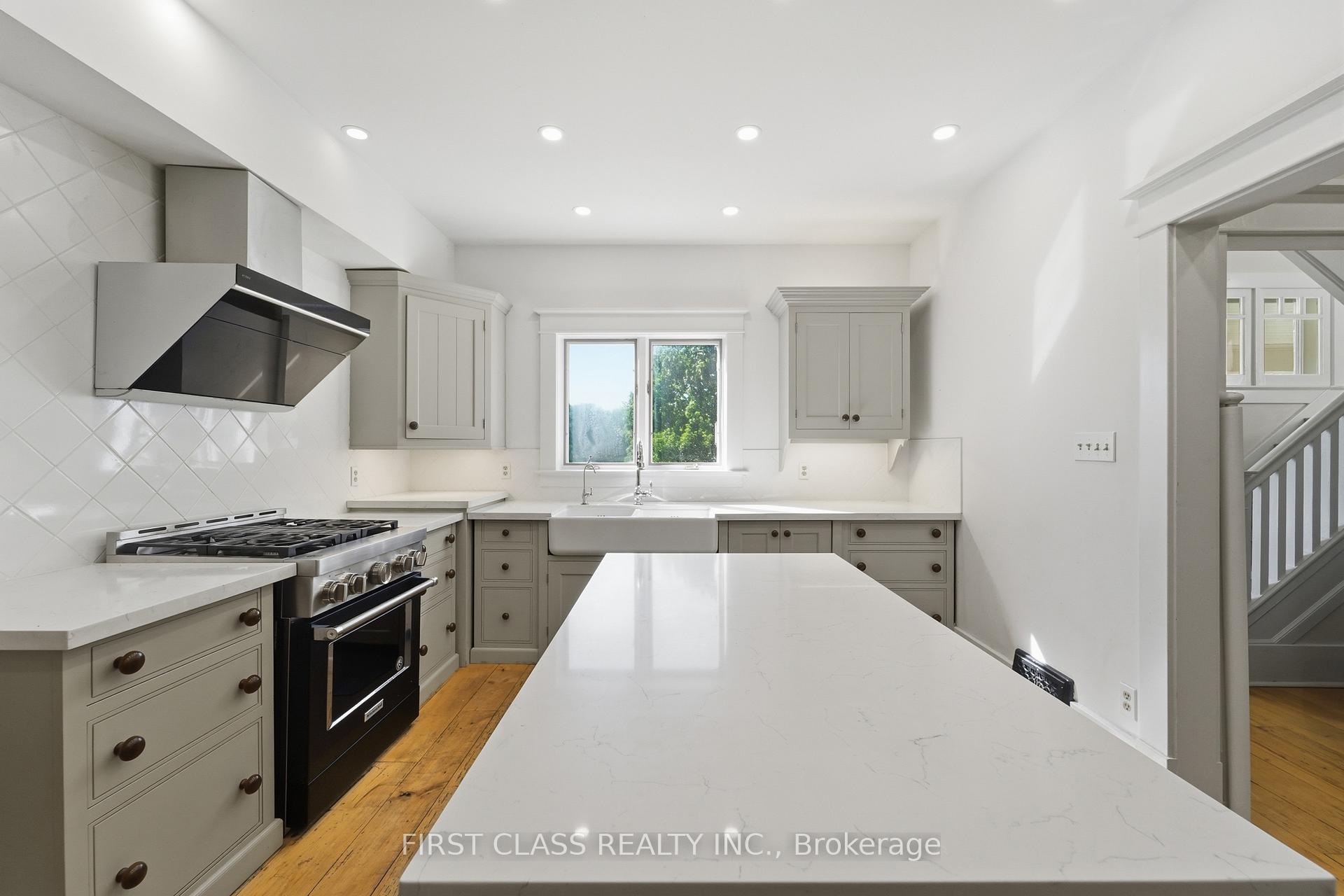 Photo 7 of 424 Concession Rd 8 E, Hamilton, Rural Flamborough — HOMEH