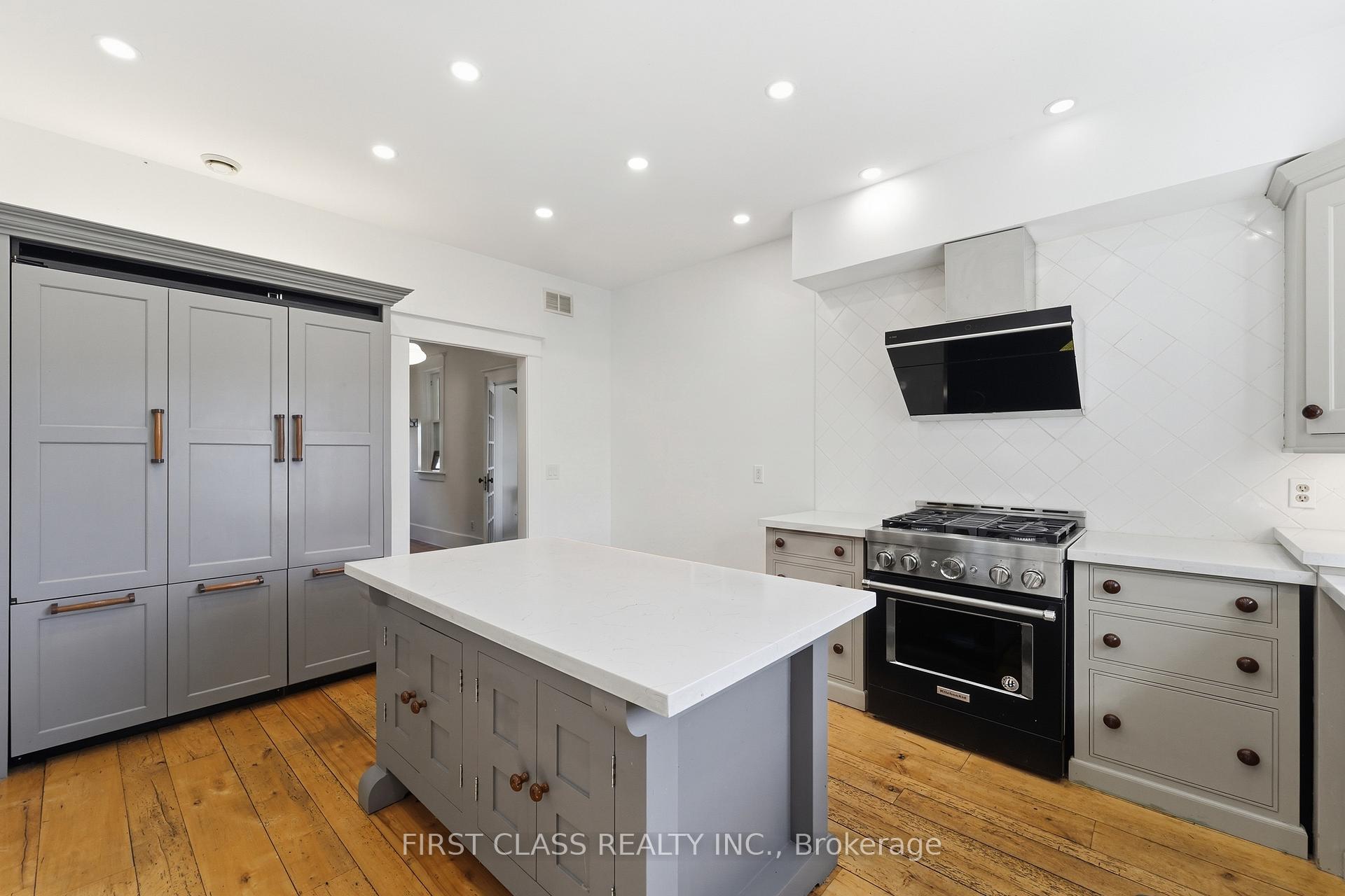 Photo 9 of 424 Concession Rd 8 E, Hamilton, Rural Flamborough — HOMEH
