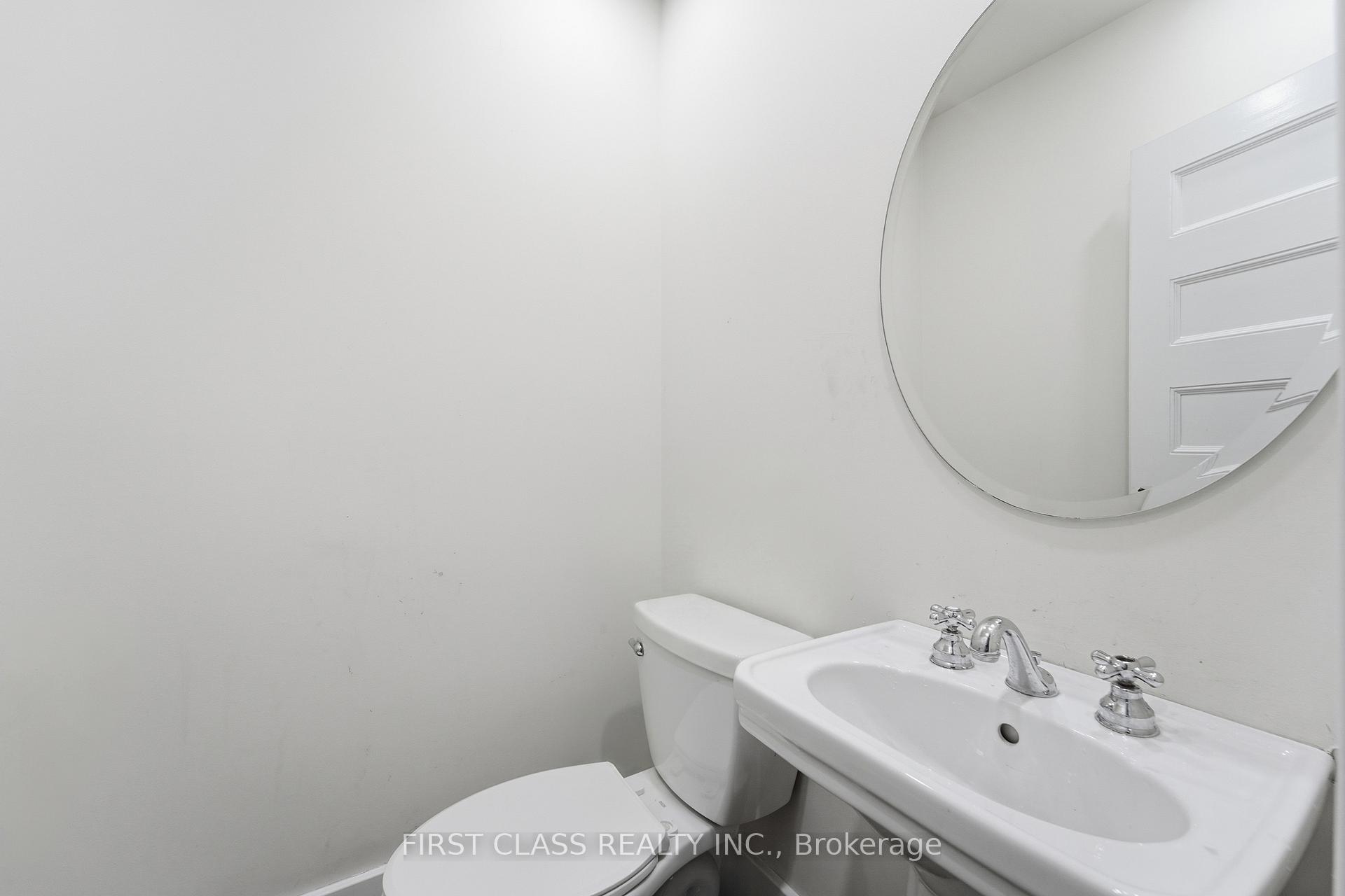 Photo 15 of 424 Concession Rd 8 E, Hamilton, Rural Flamborough — HOMEH