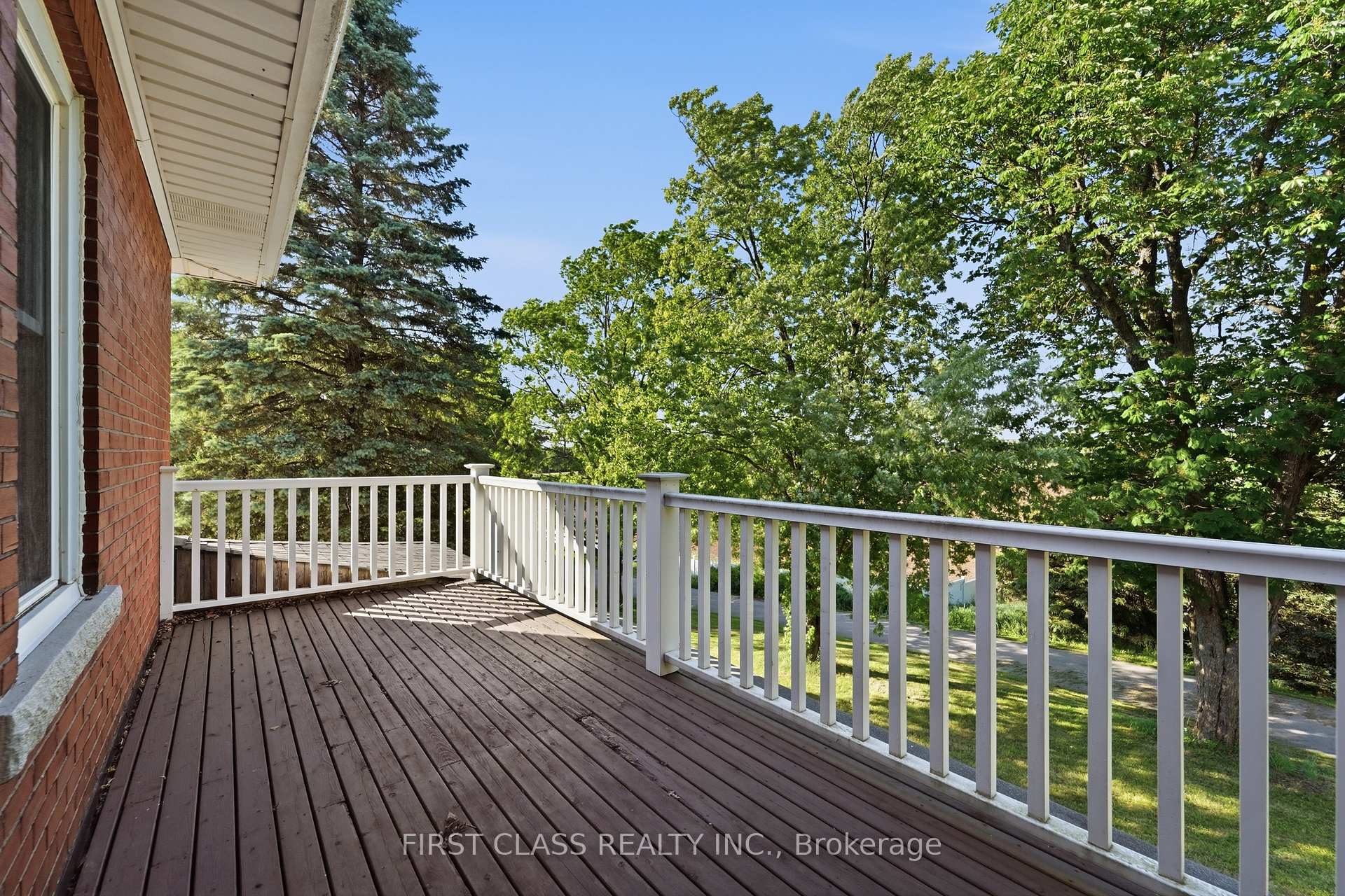 Photo 19 of 424 Concession Rd 8 E, Hamilton, Rural Flamborough — HOMEH