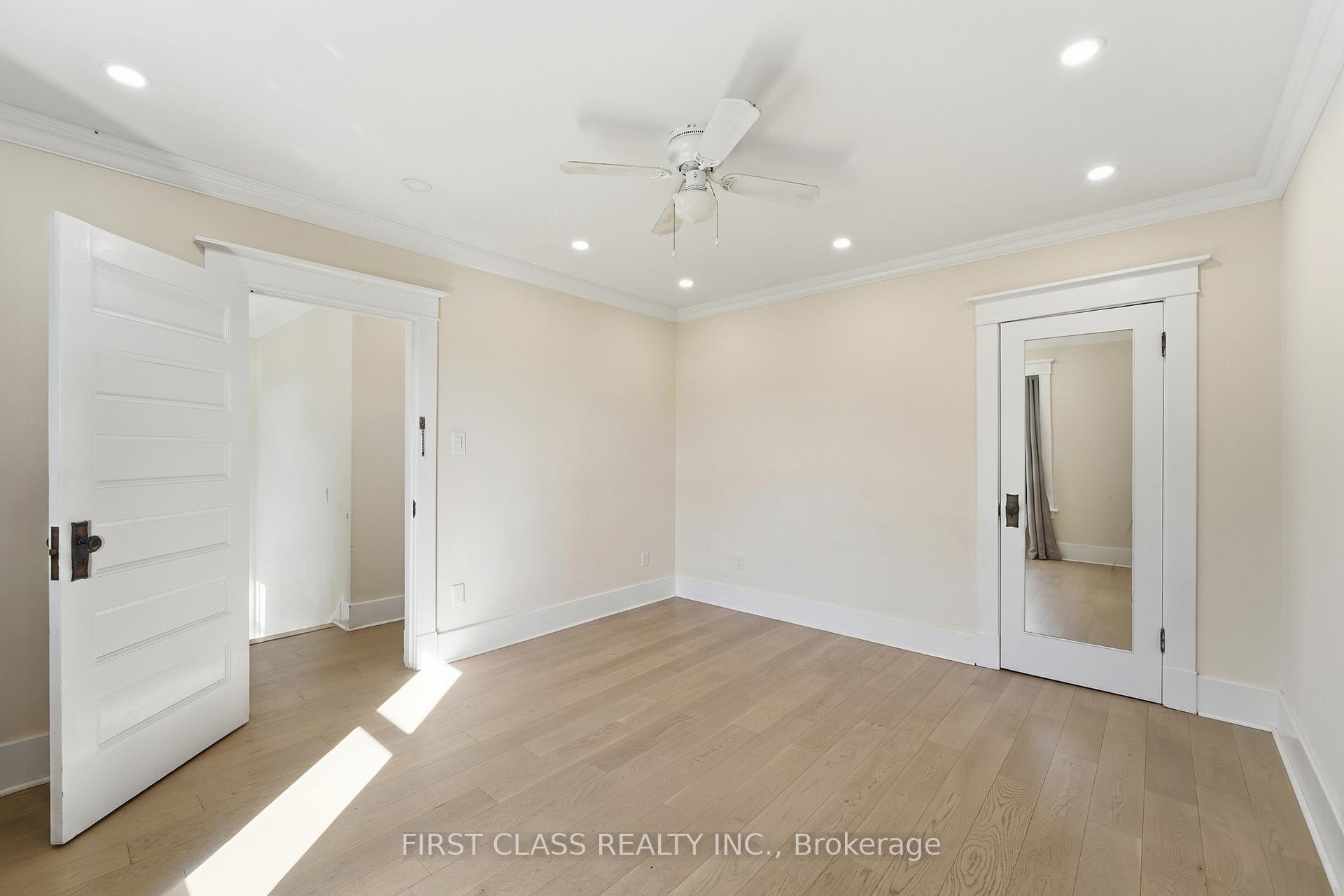 Photo 21 of 424 Concession Rd 8 E, Hamilton, Rural Flamborough — HOMEH