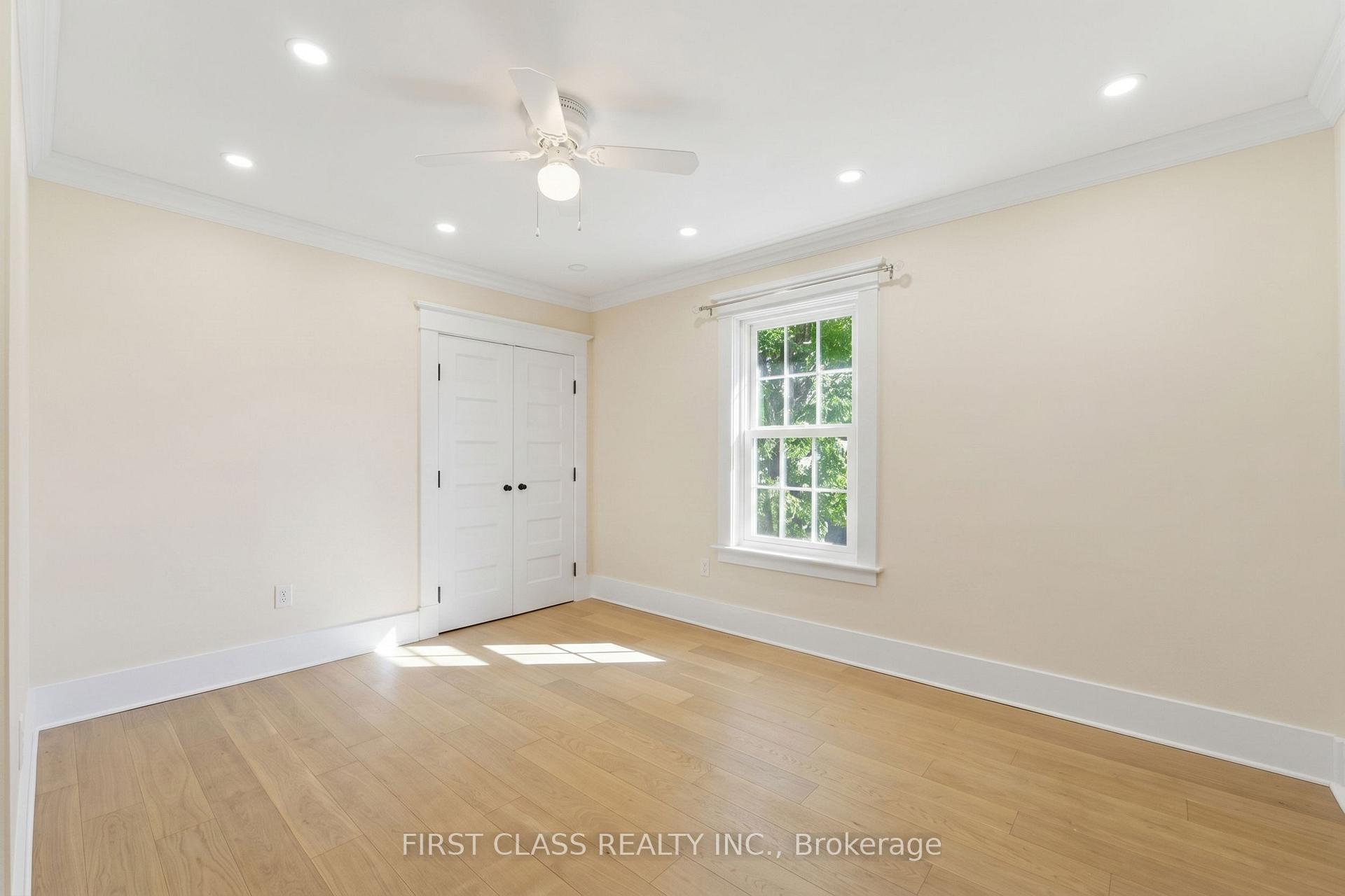 Photo 22 of 424 Concession Rd 8 E, Hamilton, Rural Flamborough — HOMEH