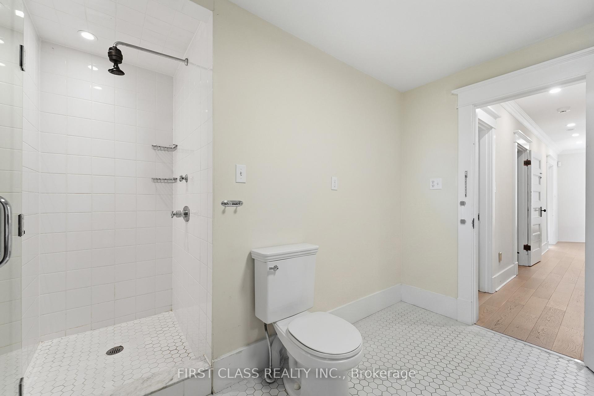 Photo 24 of 424 Concession Rd 8 E, Hamilton, Rural Flamborough — HOMEH