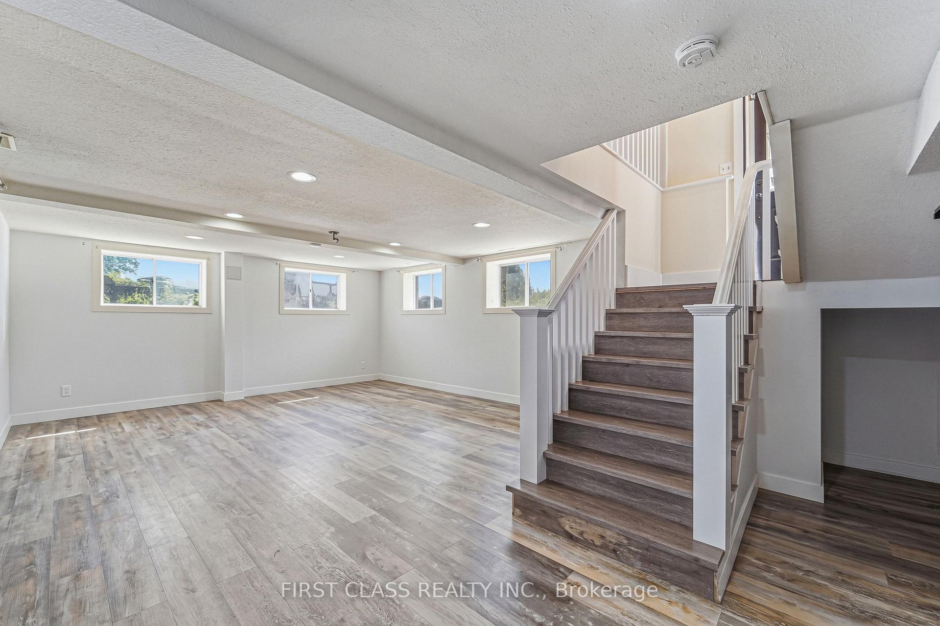 Photo 27 of 424 Concession Rd 8 E, Hamilton, Rural Flamborough — HOMEH