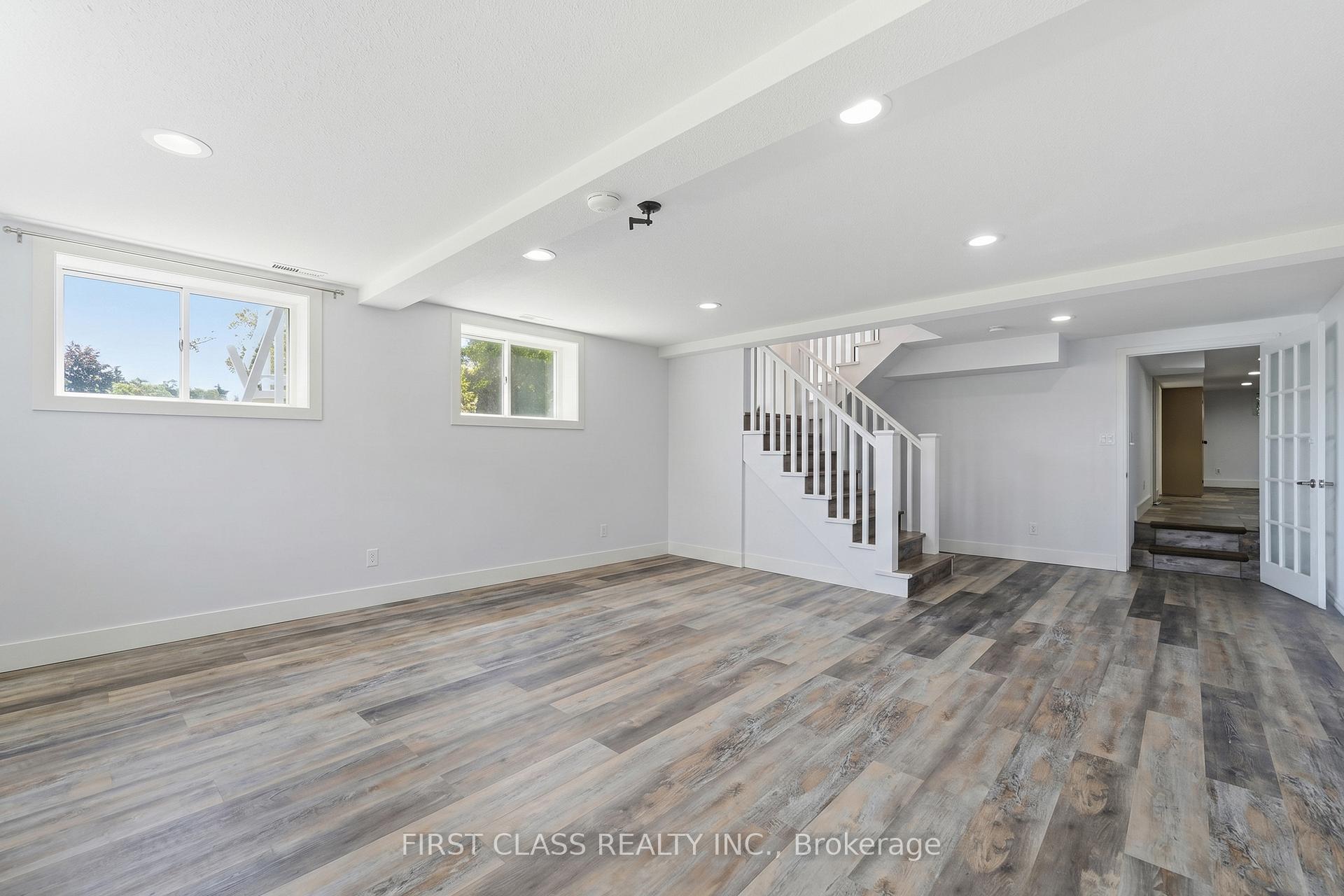 Photo 28 of 424 Concession Rd 8 E, Hamilton, Rural Flamborough — HOMEH