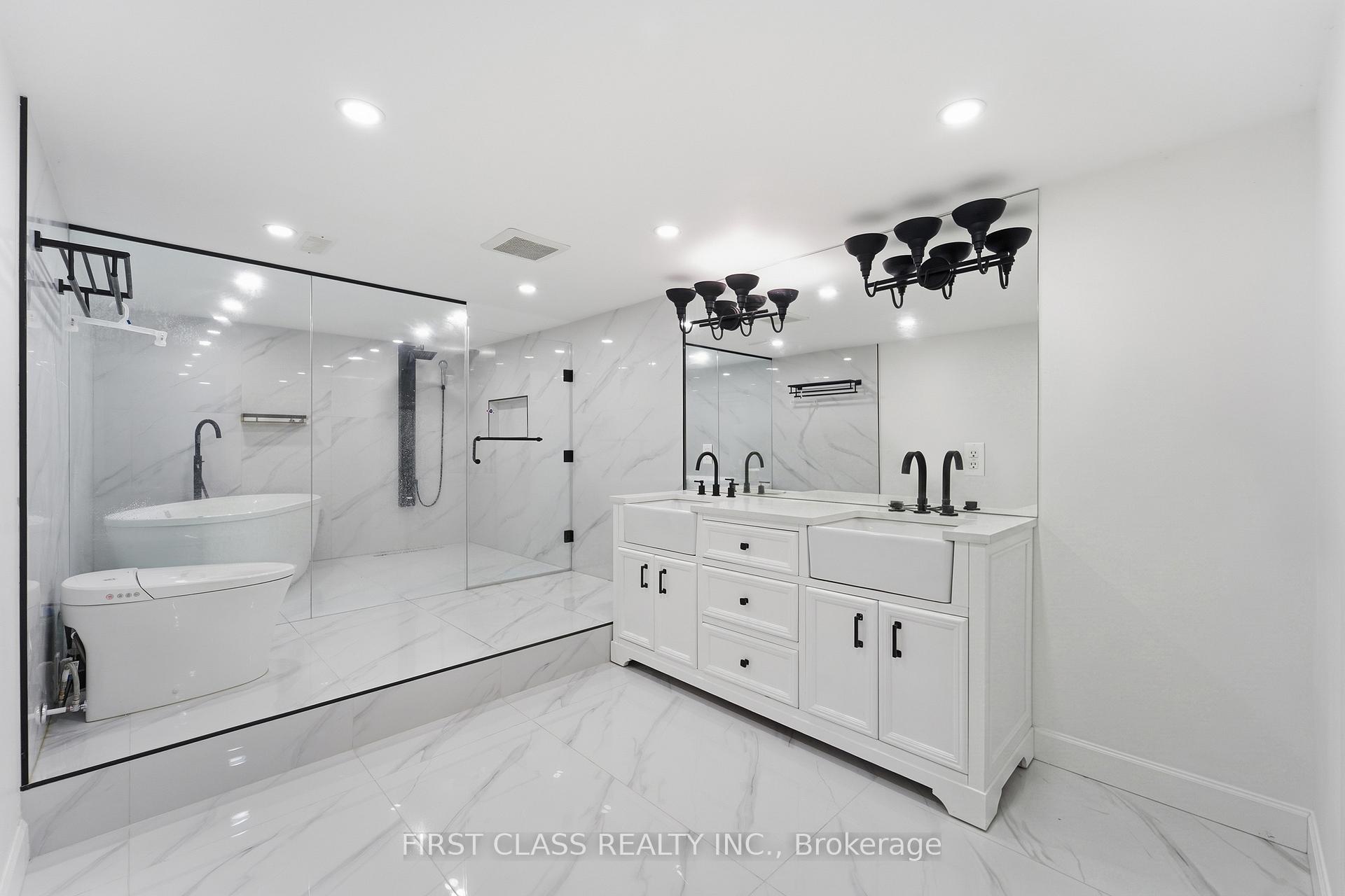 Photo 30 of 424 Concession Rd 8 E, Hamilton, Rural Flamborough — HOMEH