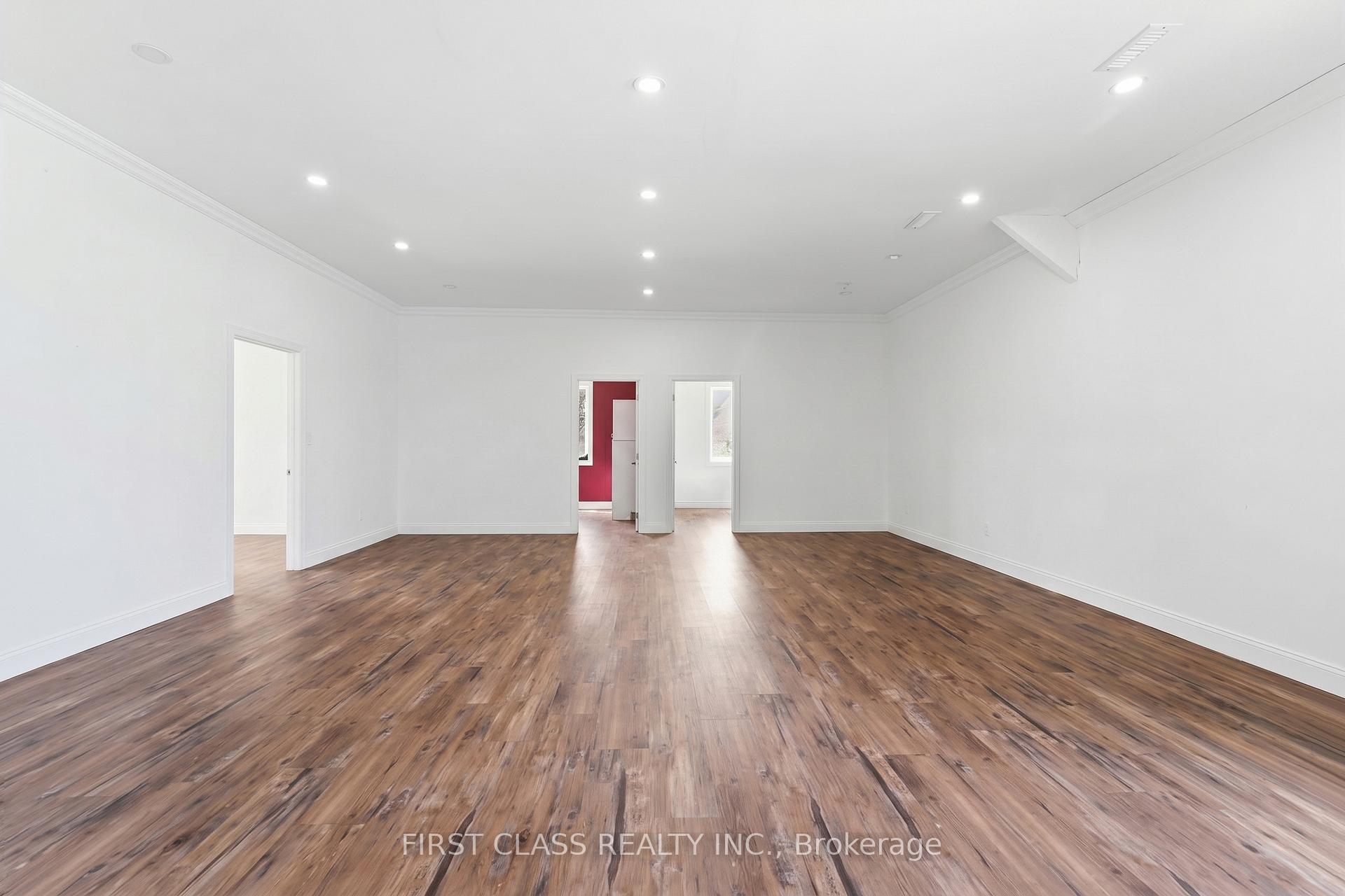 Photo 37 of 424 Concession Rd 8 E, Hamilton, Rural Flamborough — HOMEH