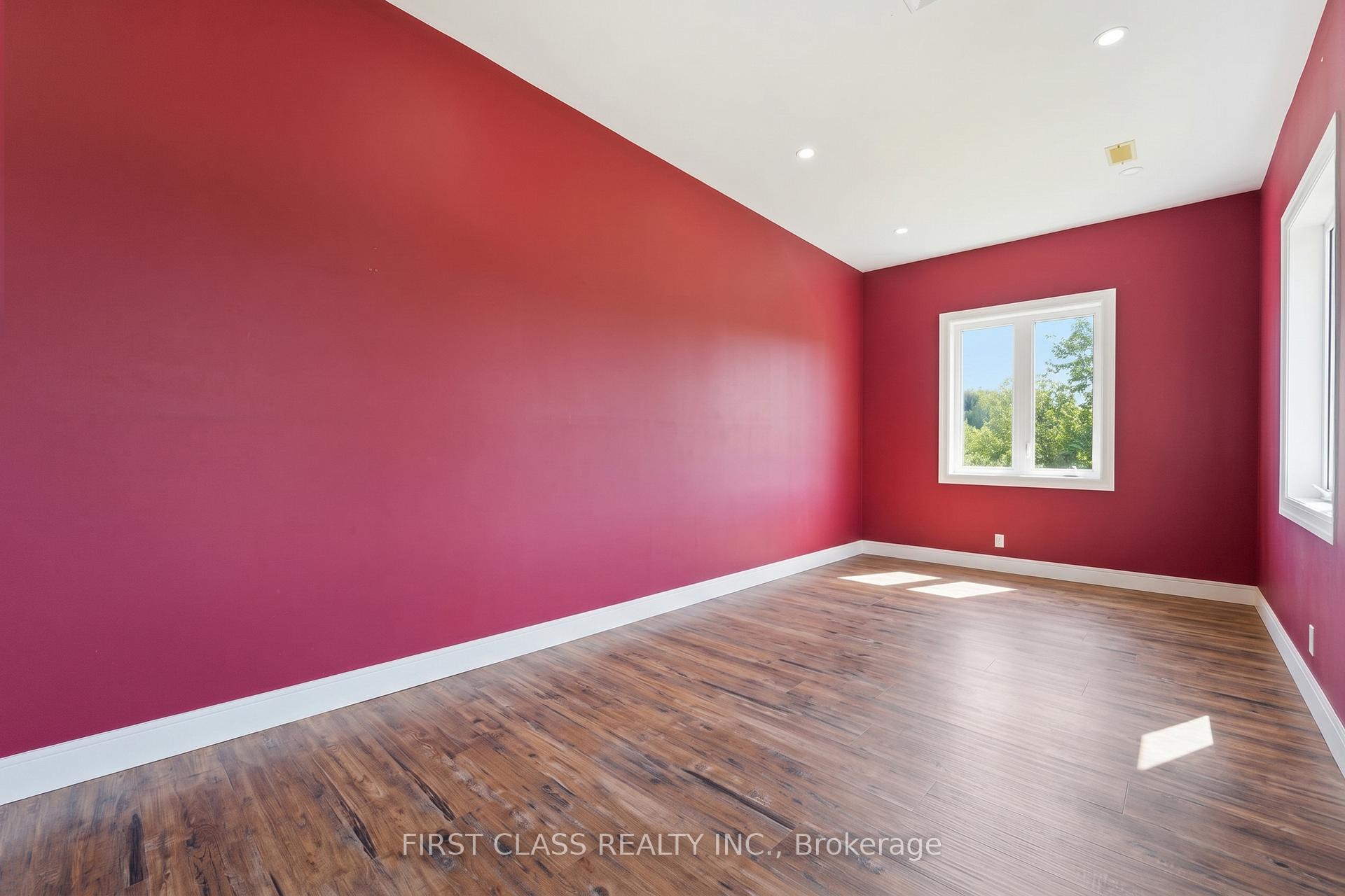 Photo 38 of 424 Concession Rd 8 E, Hamilton, Rural Flamborough — HOMEH