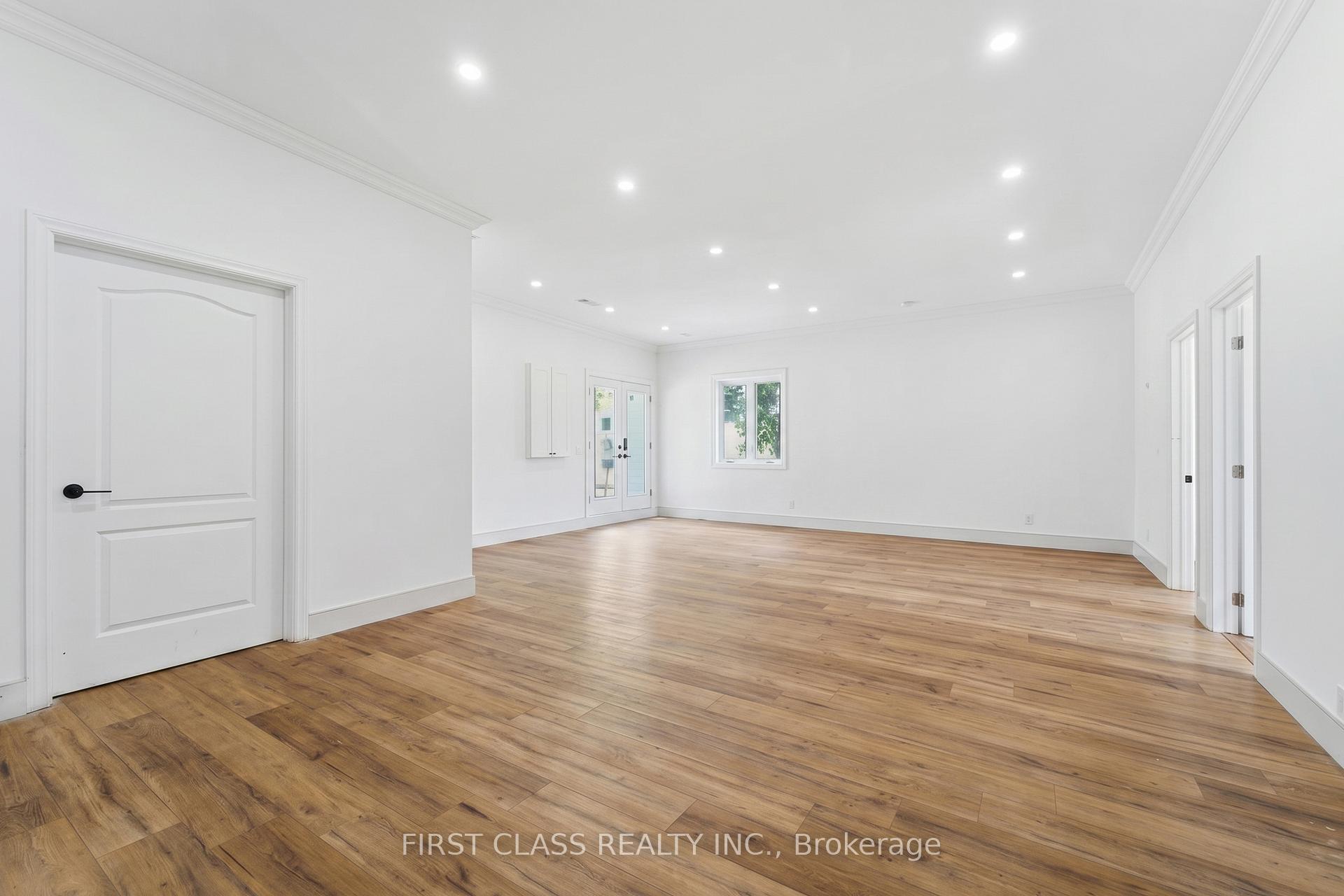 Photo 39 of 424 Concession Rd 8 E, Hamilton, Rural Flamborough — HOMEH