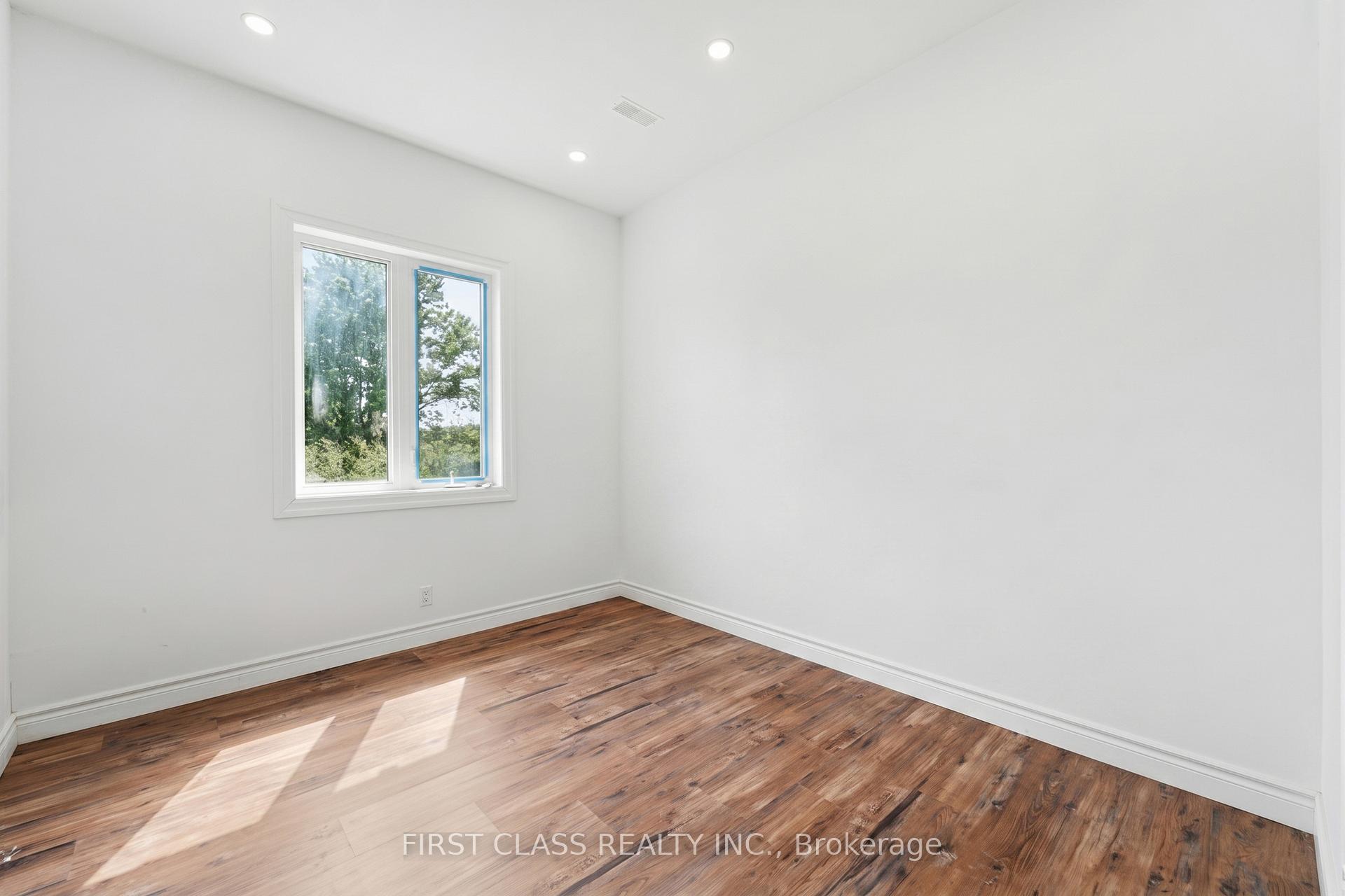 Photo 40 of 424 Concession Rd 8 E, Hamilton, Rural Flamborough — HOMEH