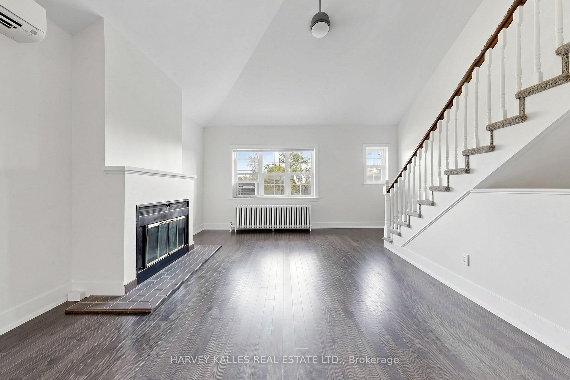 Photo of Unit 2, 1170 Avenue Road