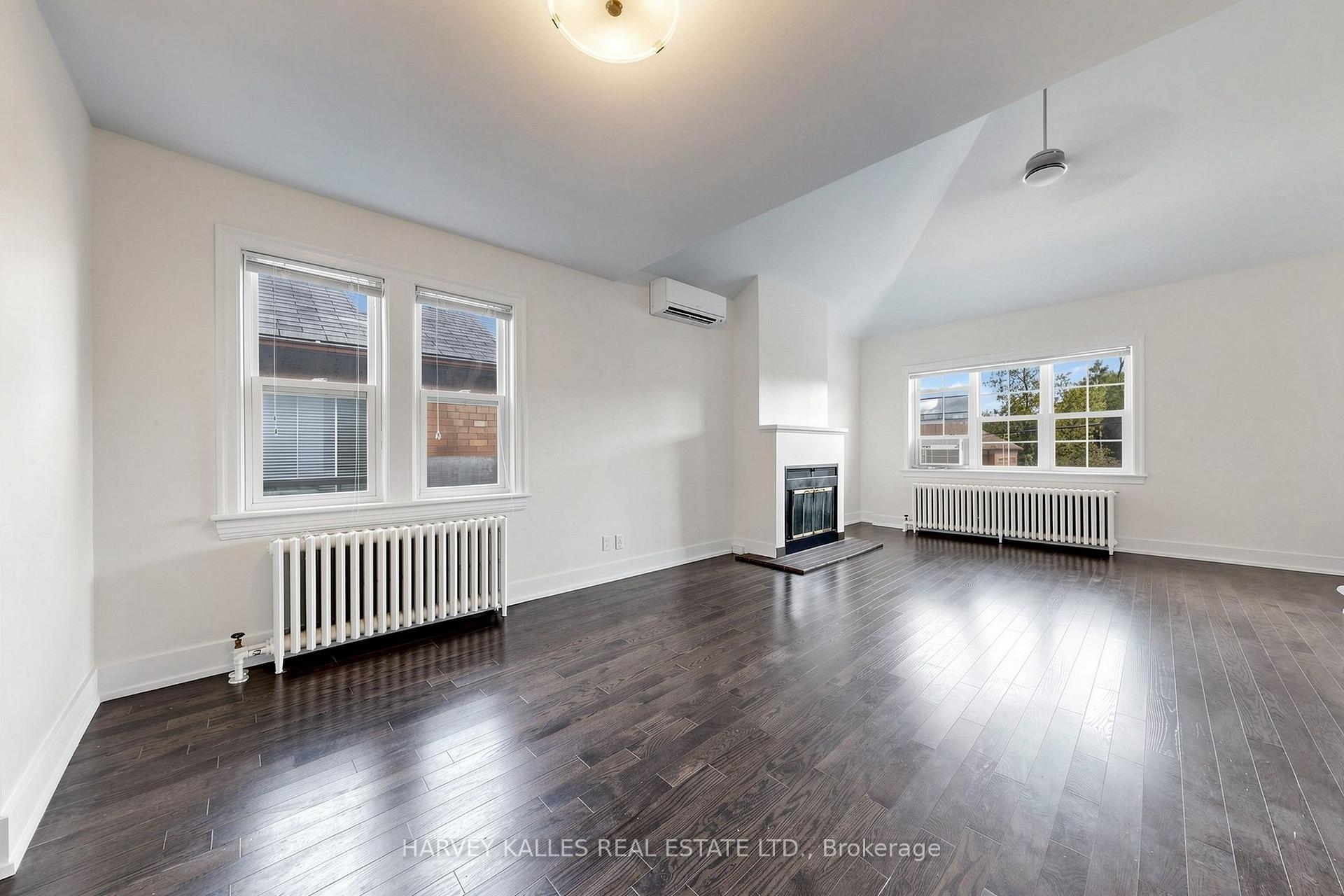 Photo 4 of Unit 2, 1170 Avenue Road, Toronto, Lawrence Park South — HOMEH
