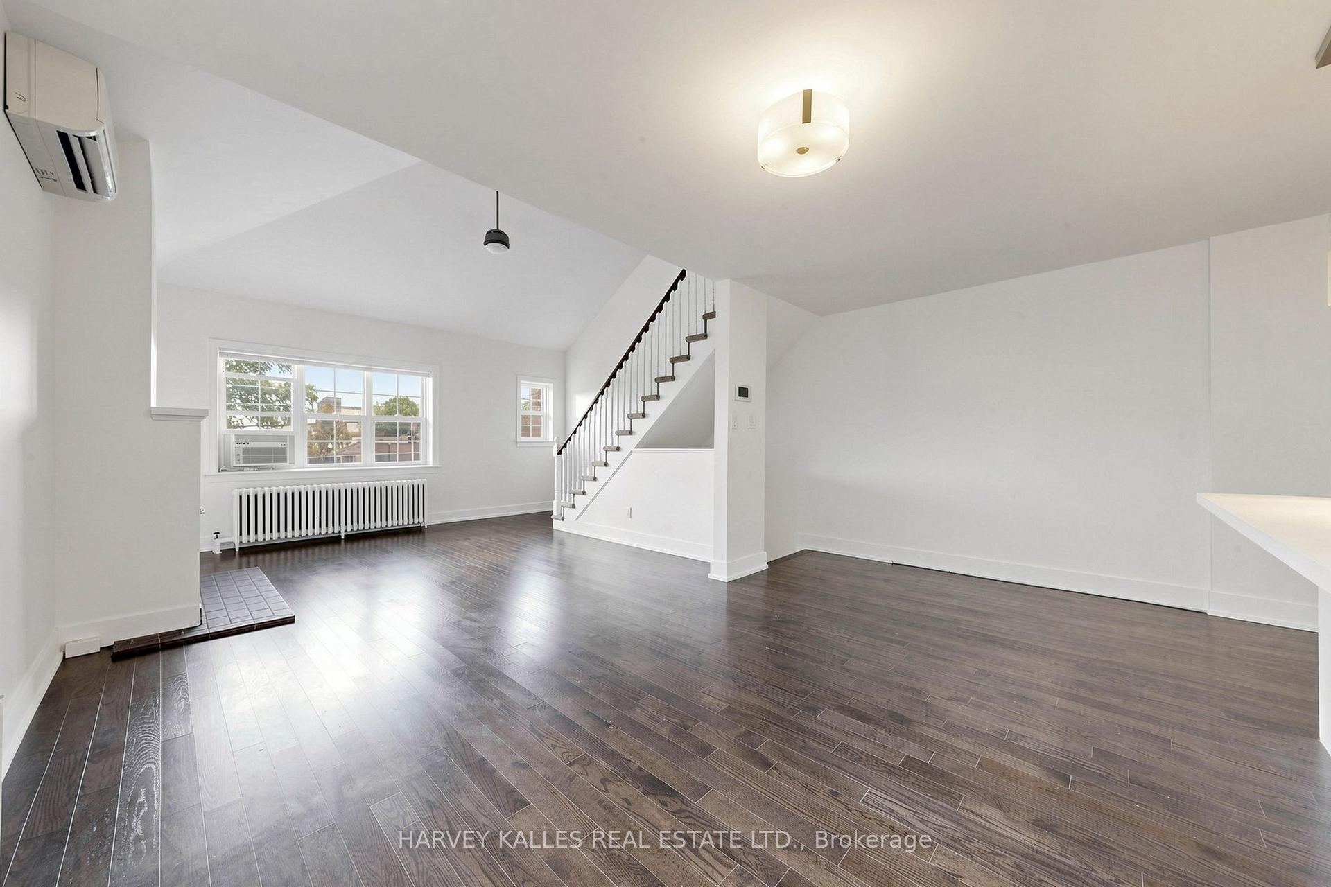 Photo 5 of Unit 2, 1170 Avenue Road, Toronto, Lawrence Park South — HOMEH