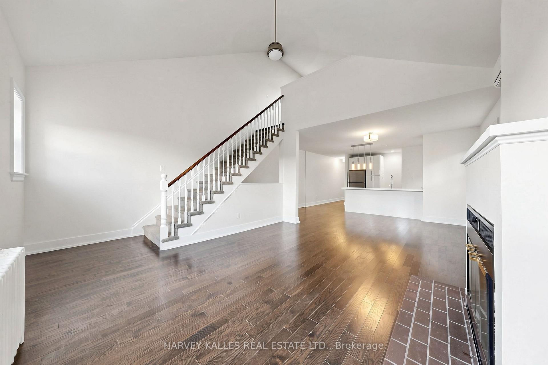 Photo 7 of Unit 2, 1170 Avenue Road, Toronto, Lawrence Park South — HOMEH