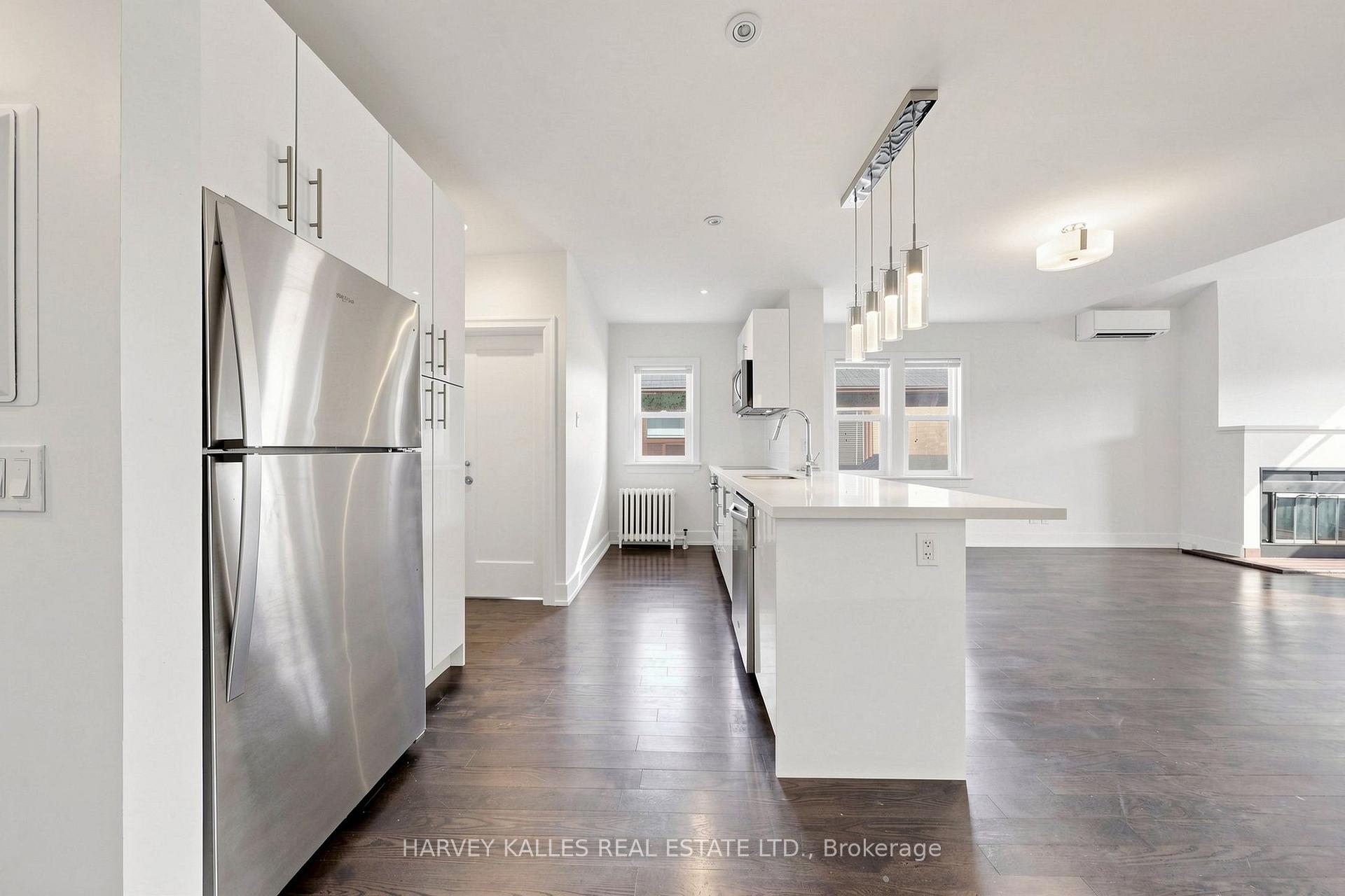 Photo 9 of Unit 2, 1170 Avenue Road, Toronto, Lawrence Park South — HOMEH