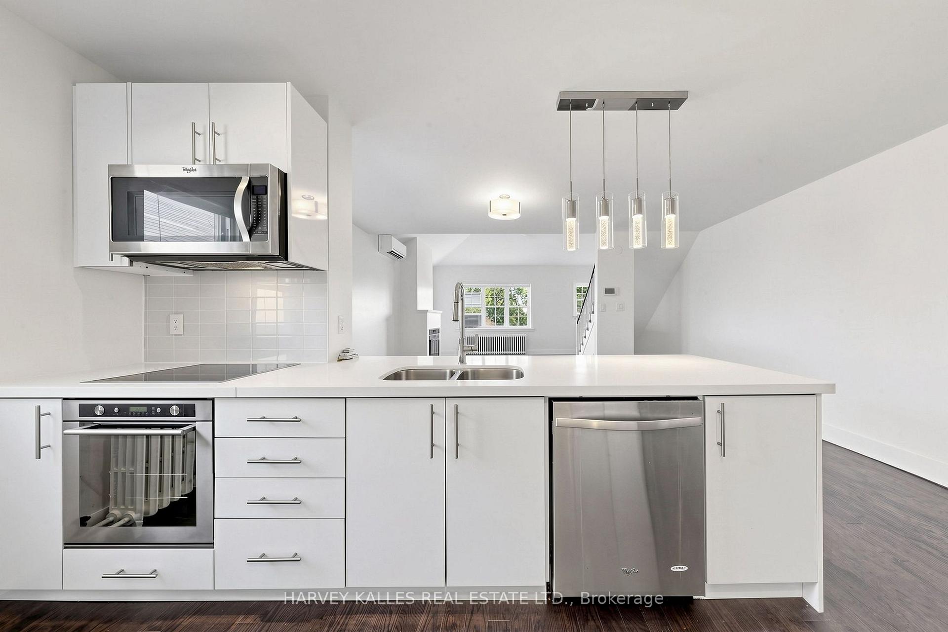 Photo 12 of Unit 2, 1170 Avenue Road, Toronto, Lawrence Park South — HOMEH