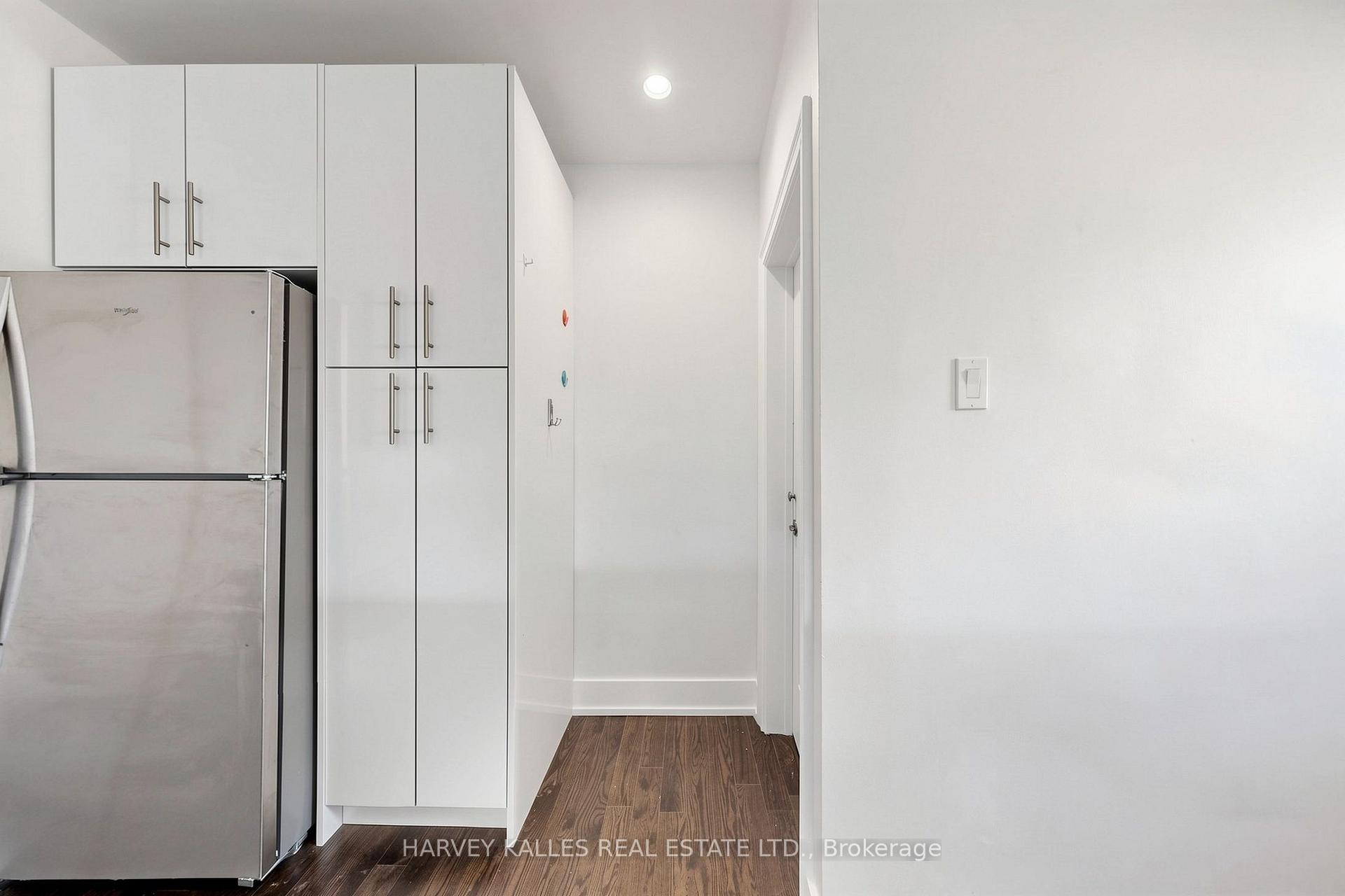 Photo 13 of Unit 2, 1170 Avenue Road, Toronto, Lawrence Park South — HOMEH
