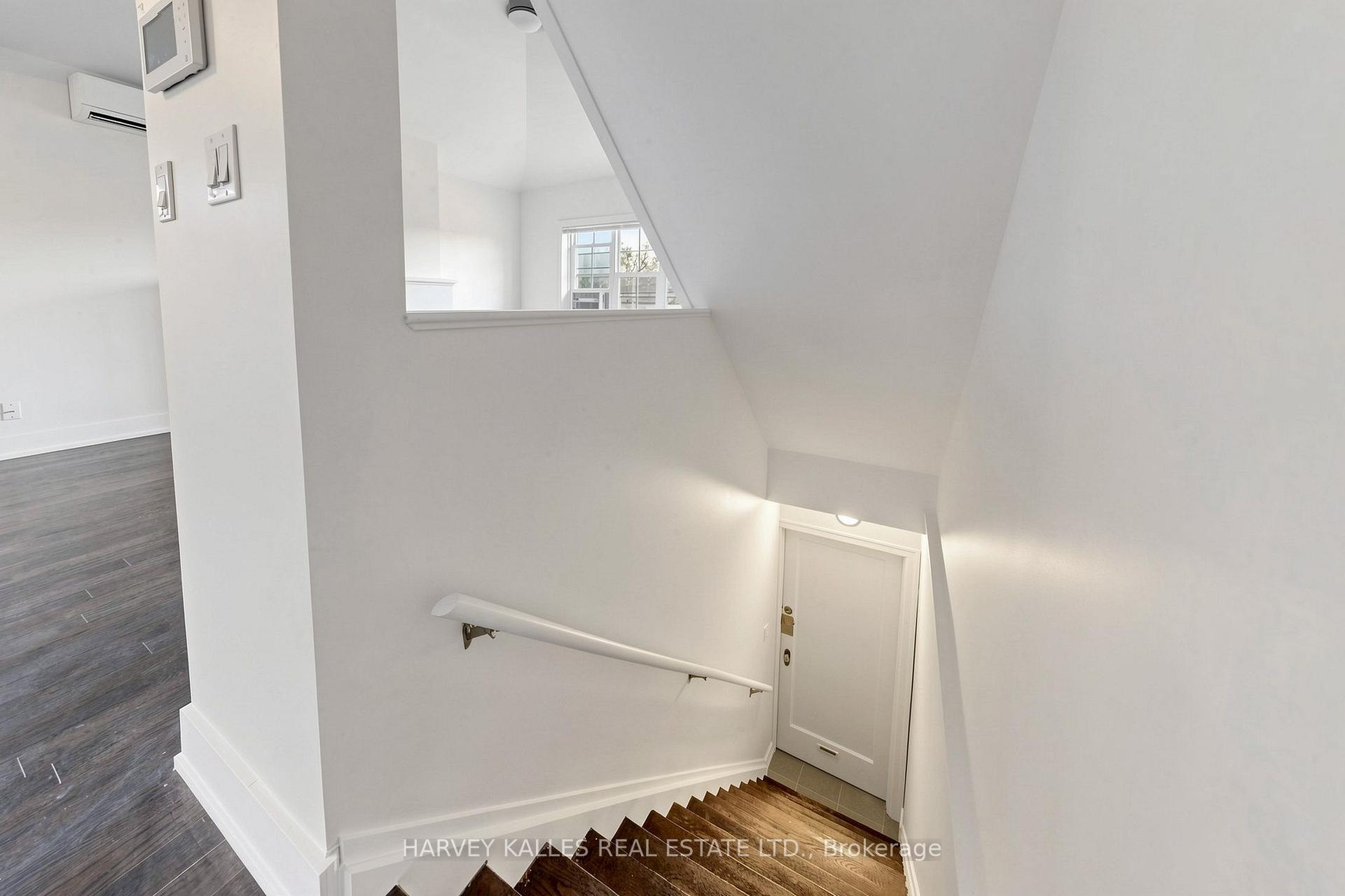 Photo 14 of Unit 2, 1170 Avenue Road, Toronto, Lawrence Park South — HOMEH