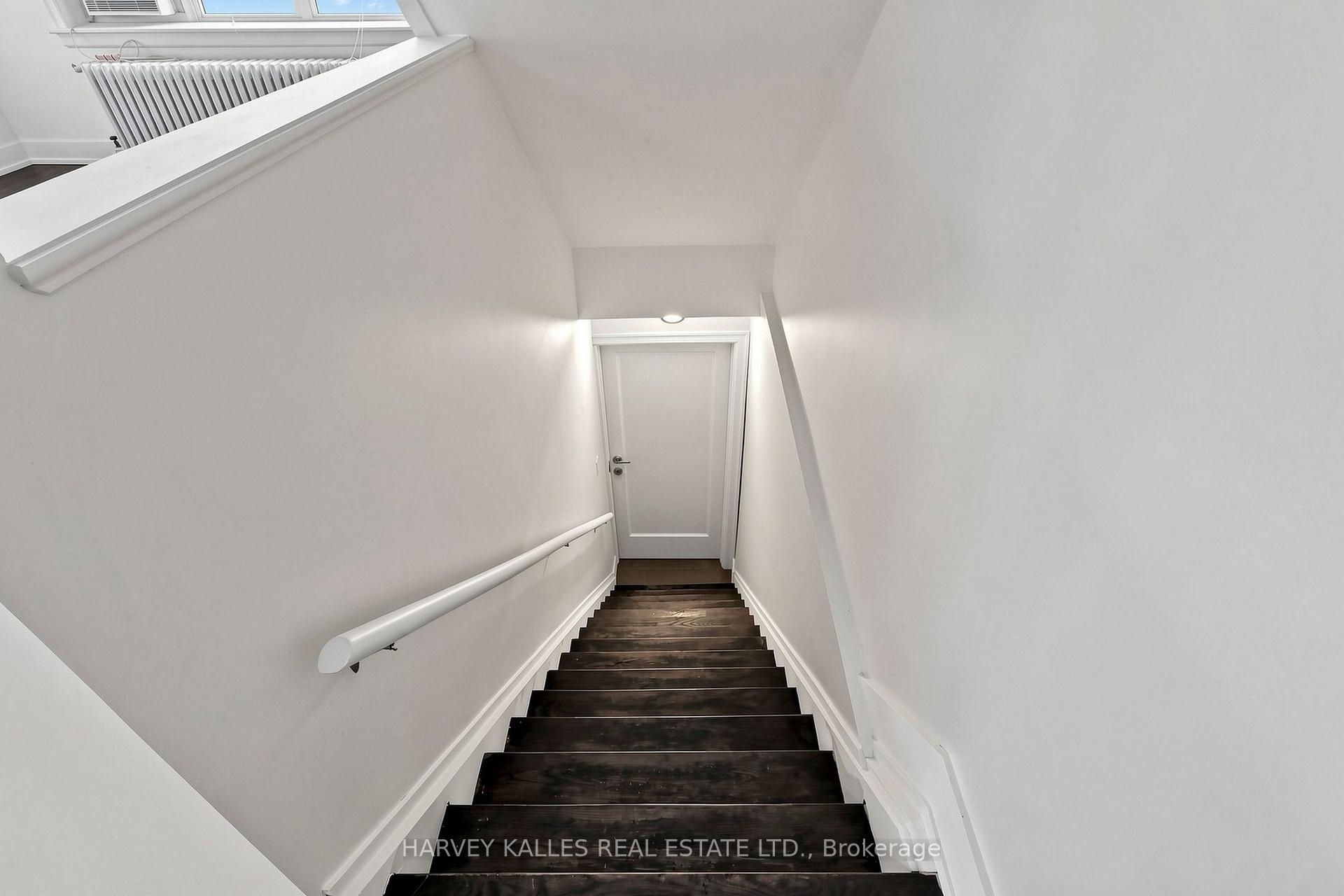 Photo 18 of Unit 2, 1170 Avenue Road, Toronto, Lawrence Park South — HOMEH