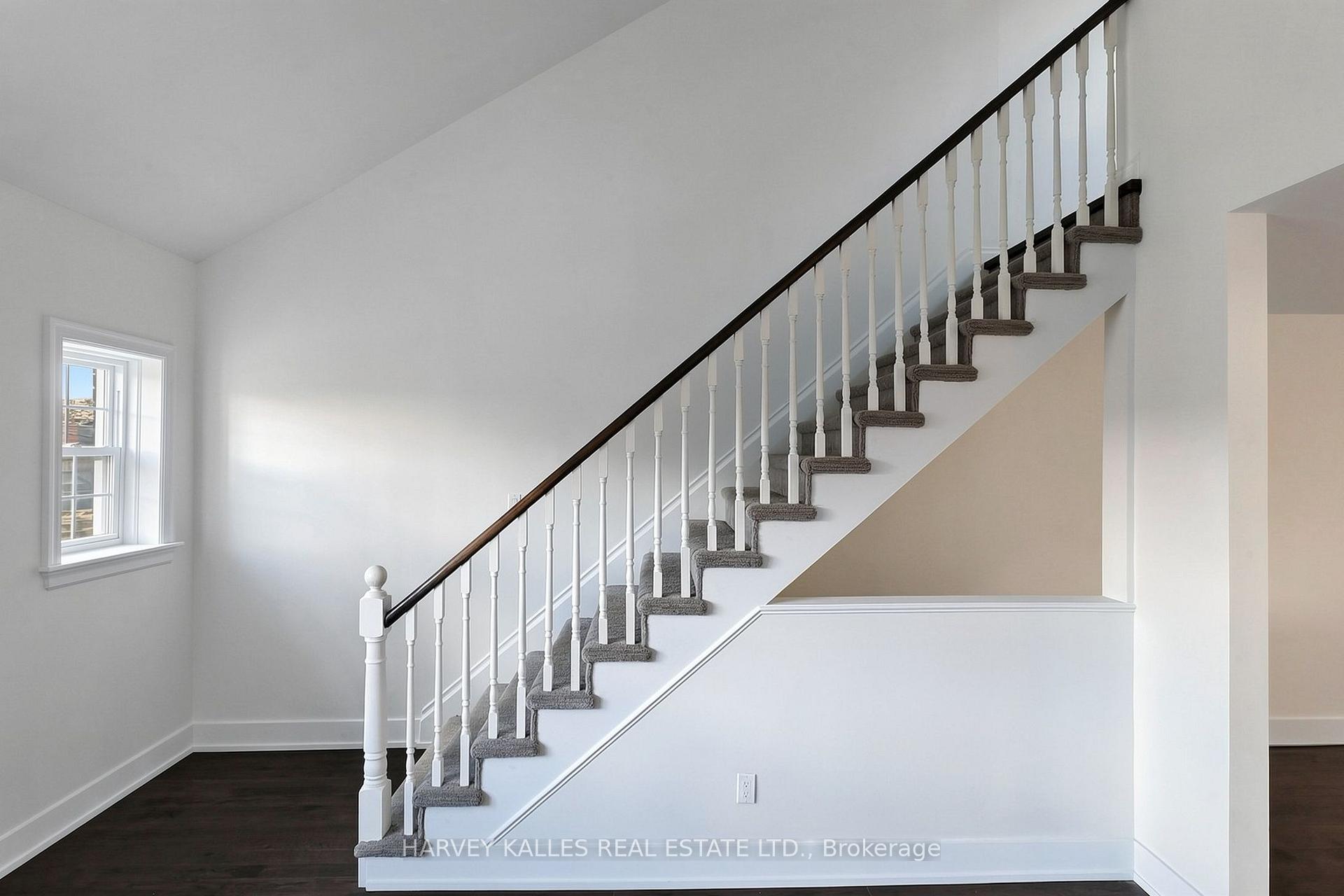Photo 20 of Unit 2, 1170 Avenue Road, Toronto, Lawrence Park South — HOMEH