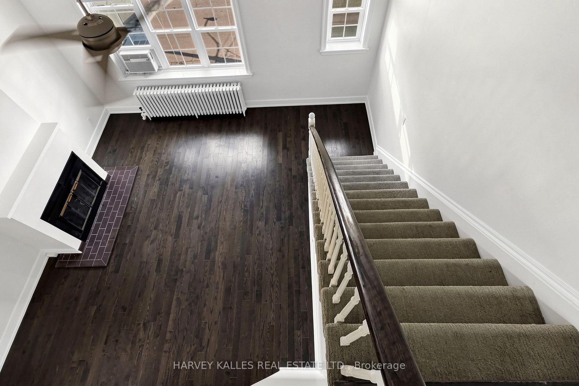 Photo 21 of Unit 2, 1170 Avenue Road, Toronto, Lawrence Park South — HOMEH