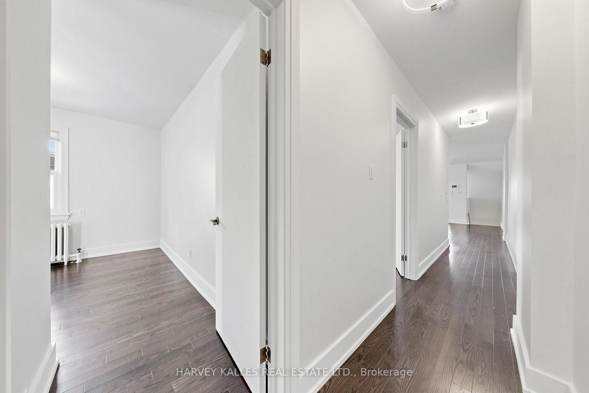 Photo 24 of Unit 2, 1170 Avenue Road, Toronto, Lawrence Park South — HOMEH